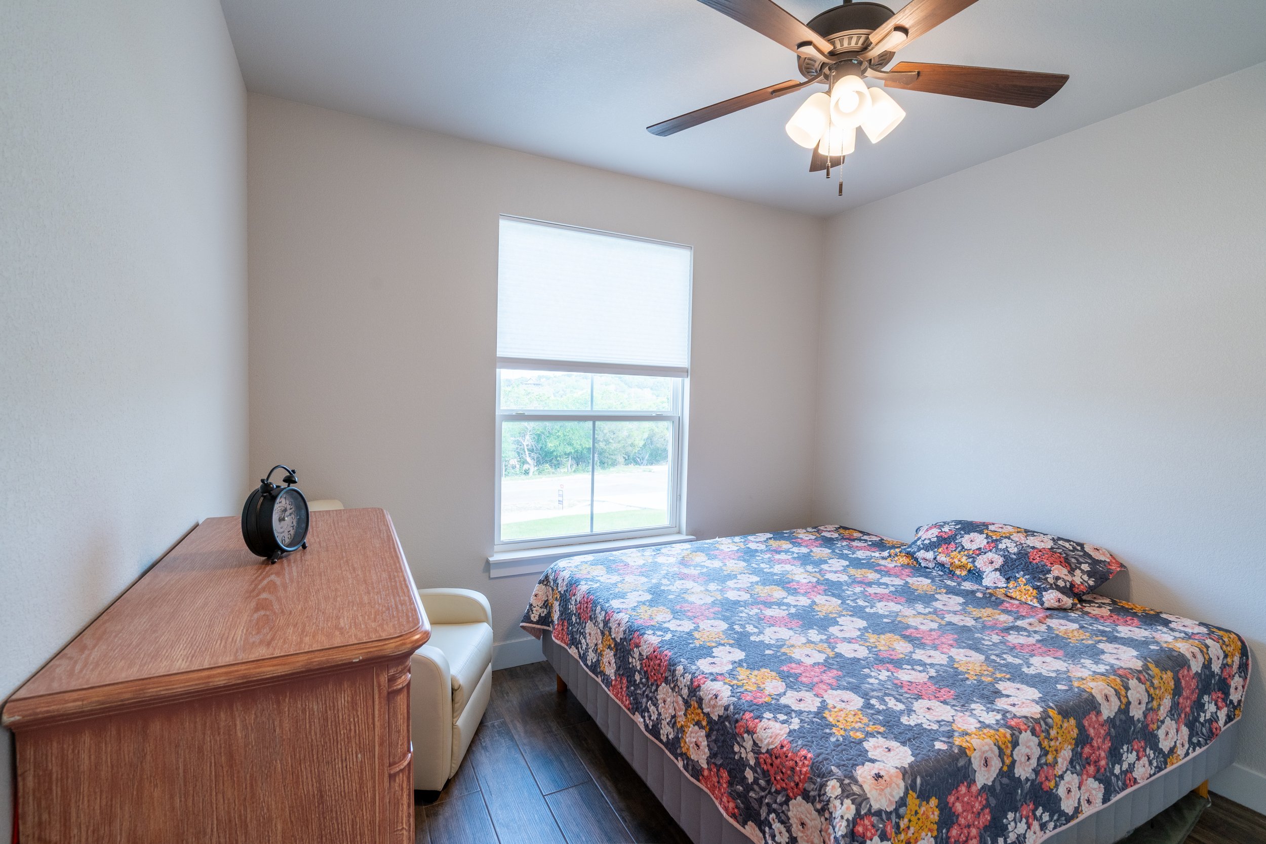BMG09954-HDR.jpg