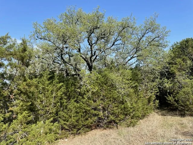 $99,900 | 1165 Stallion Springs  | Stallion Springs in Fischer