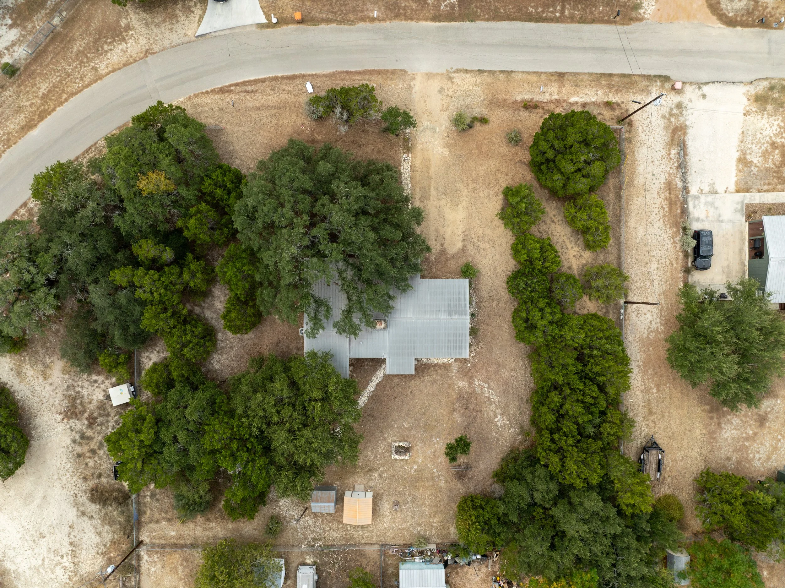 DJI_0315.jpg