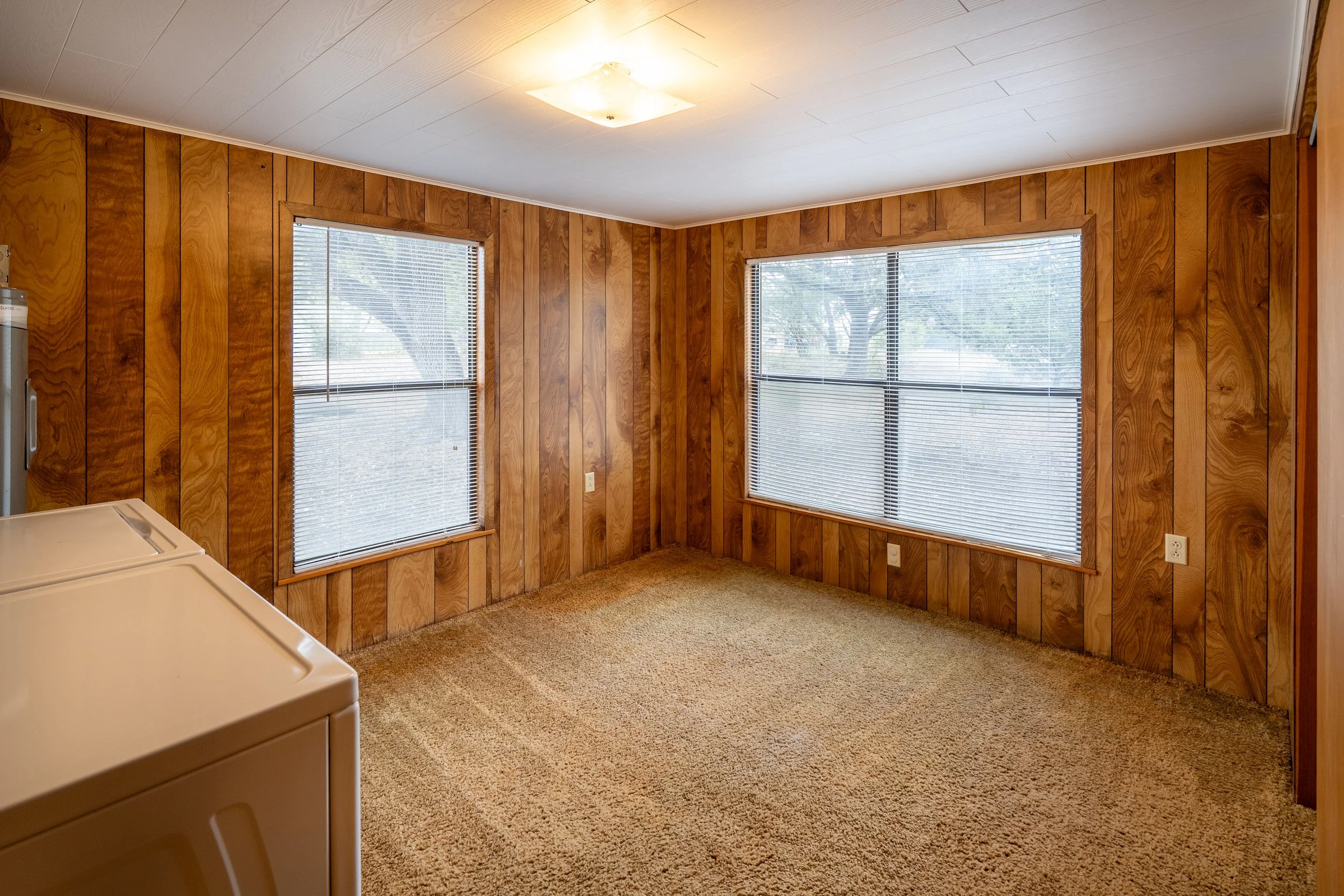 BMG01249-HDR.jpg