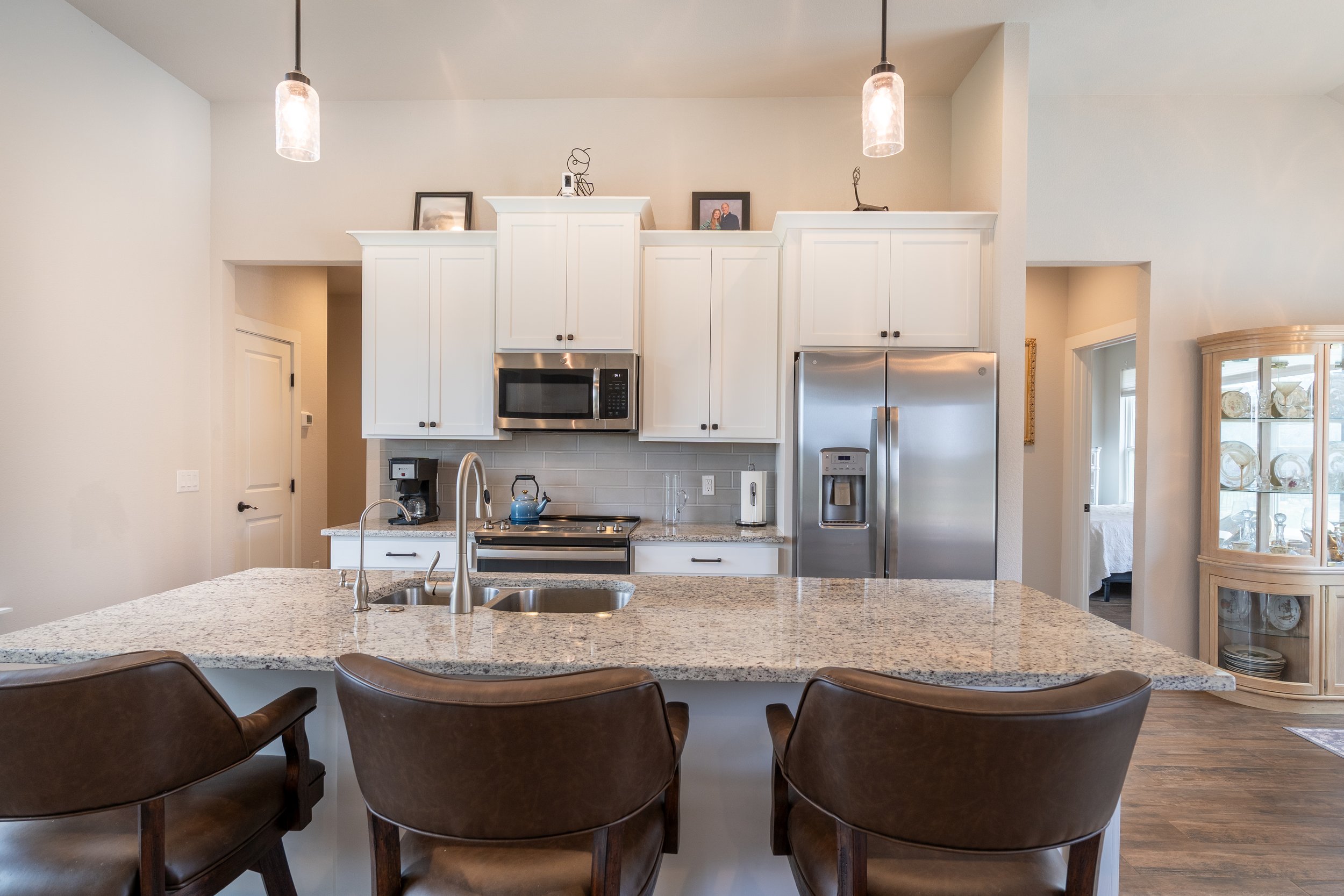 BMG09921-HDR.jpg