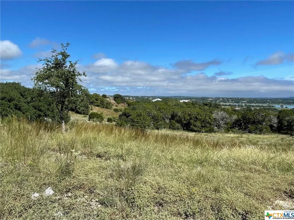 Hill Country Land and Homes Realty