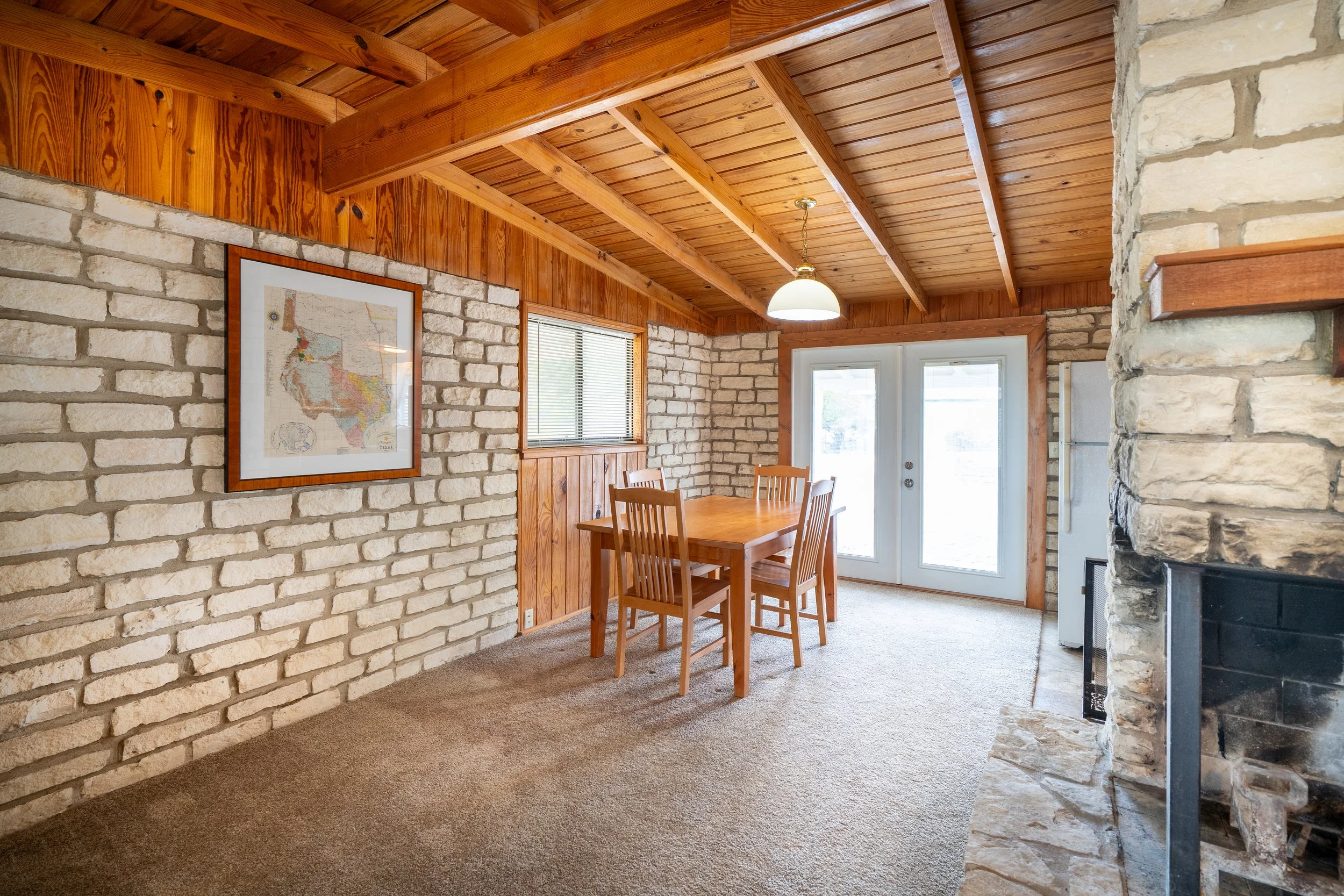 BMG01234-HDR.jpg