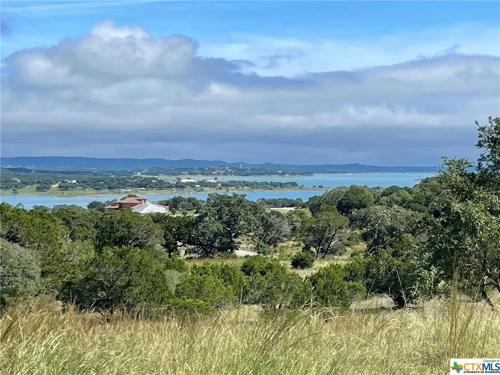 Hill Country Land and Homes Realty