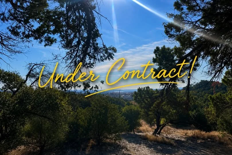 $190,000 | 426 Coneflower Spring Branch, TX 78070 | Mystic Shores at Canyon Lake