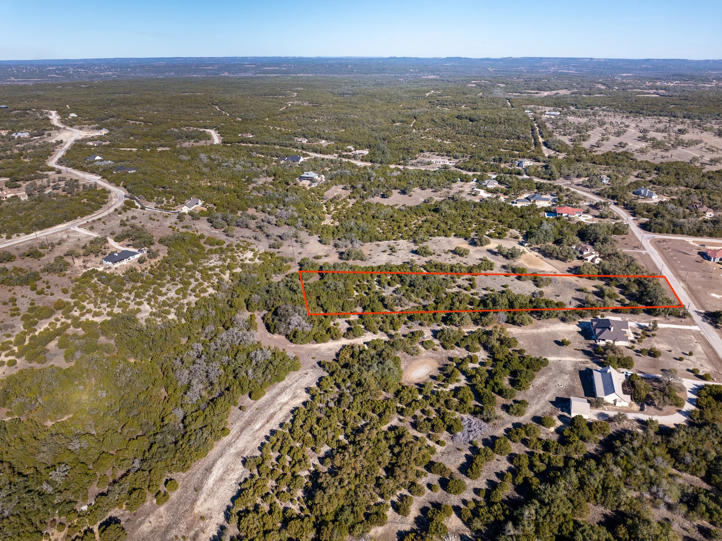 Photo Feb 05 2026, 10 00 51 PM (10).jpg