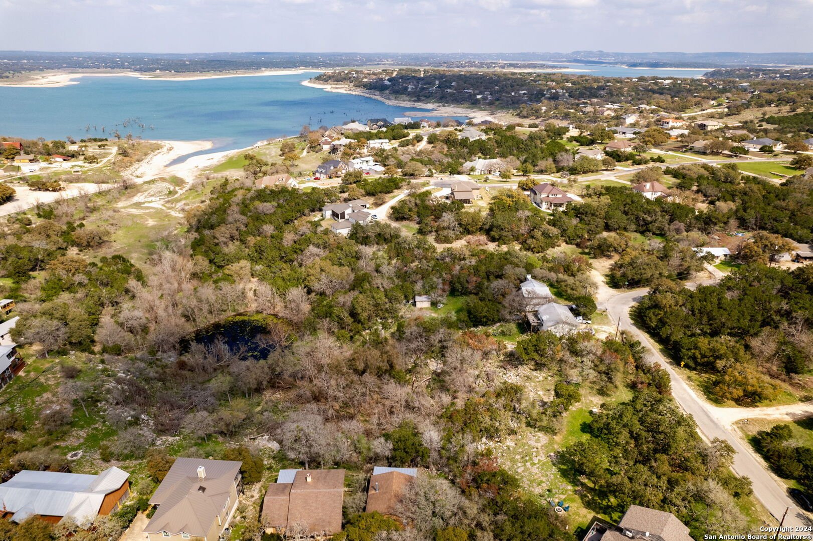 HD_1712843145251_4_web_or_mls_DJI_0447.jpg
