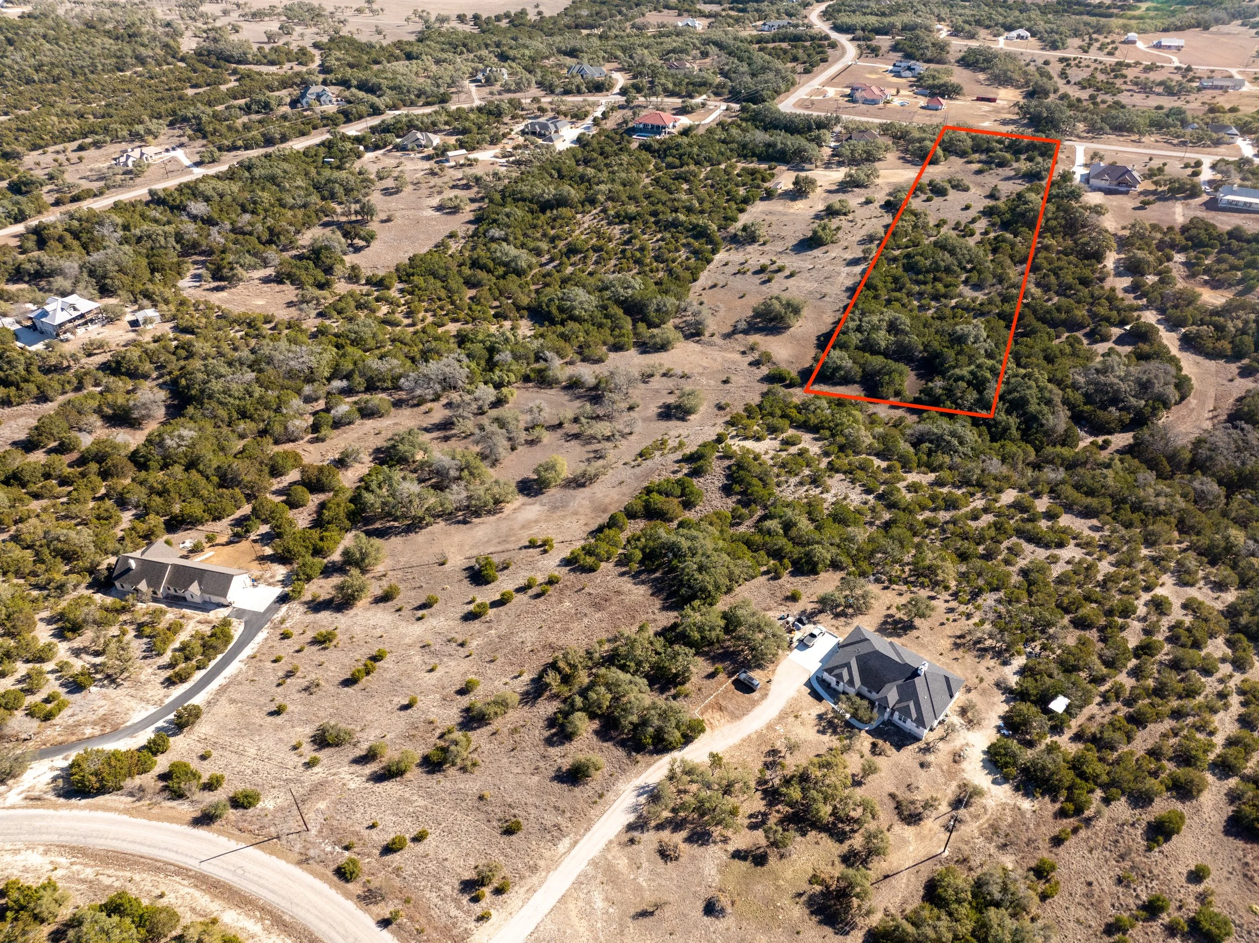 Photo Feb 05 2026, 10 00 51 PM (1) (1).jpg