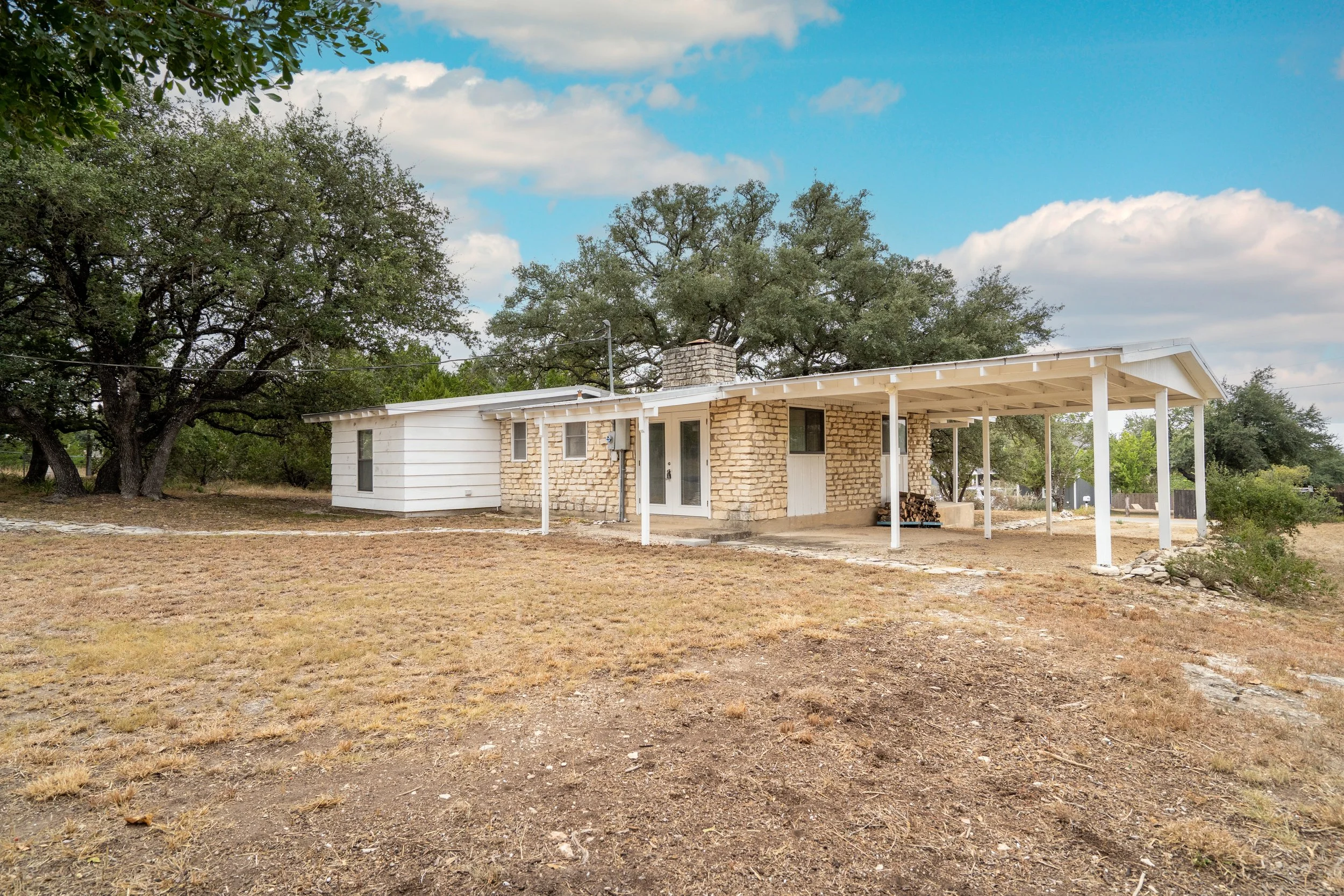 BMG01255-HDR-Edit.jpg