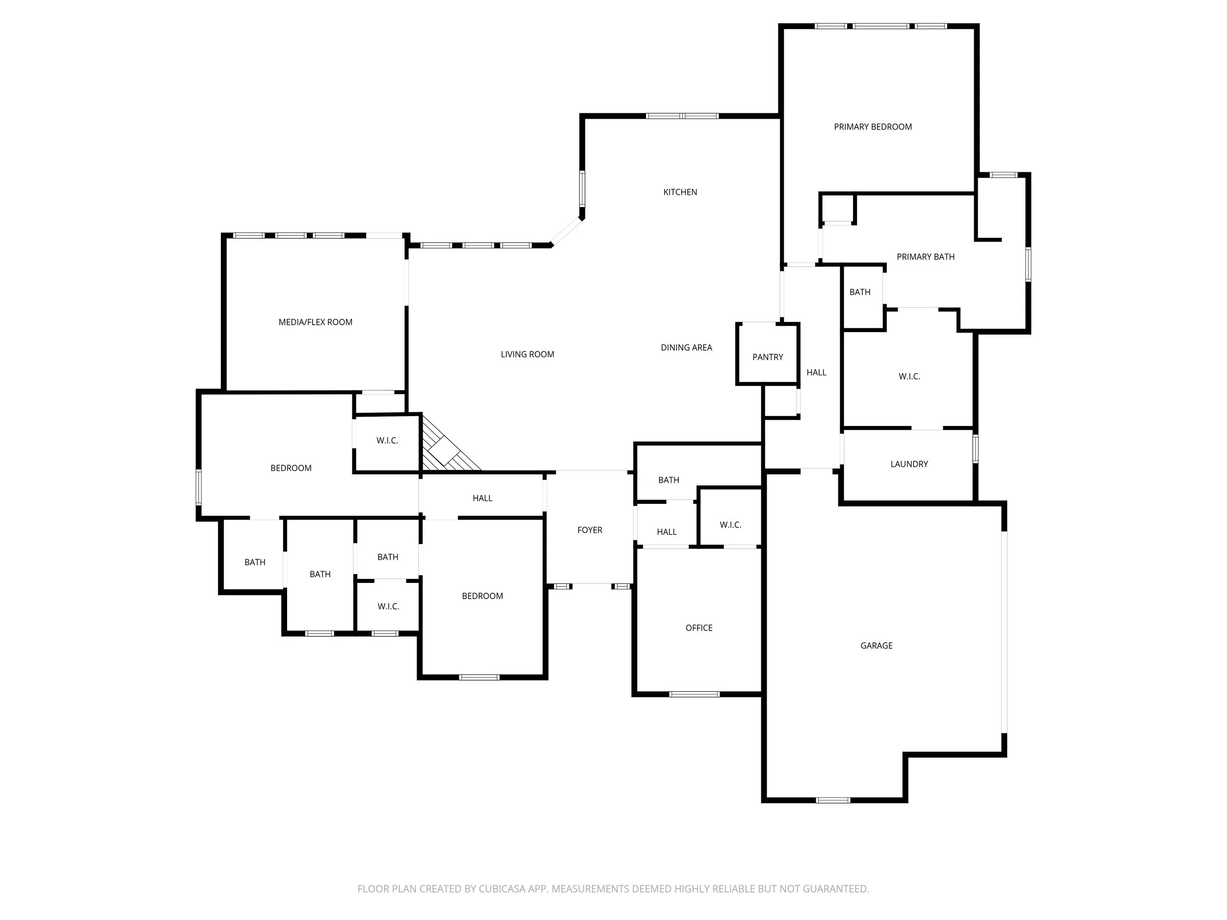 2-Floorplan_2.jpg