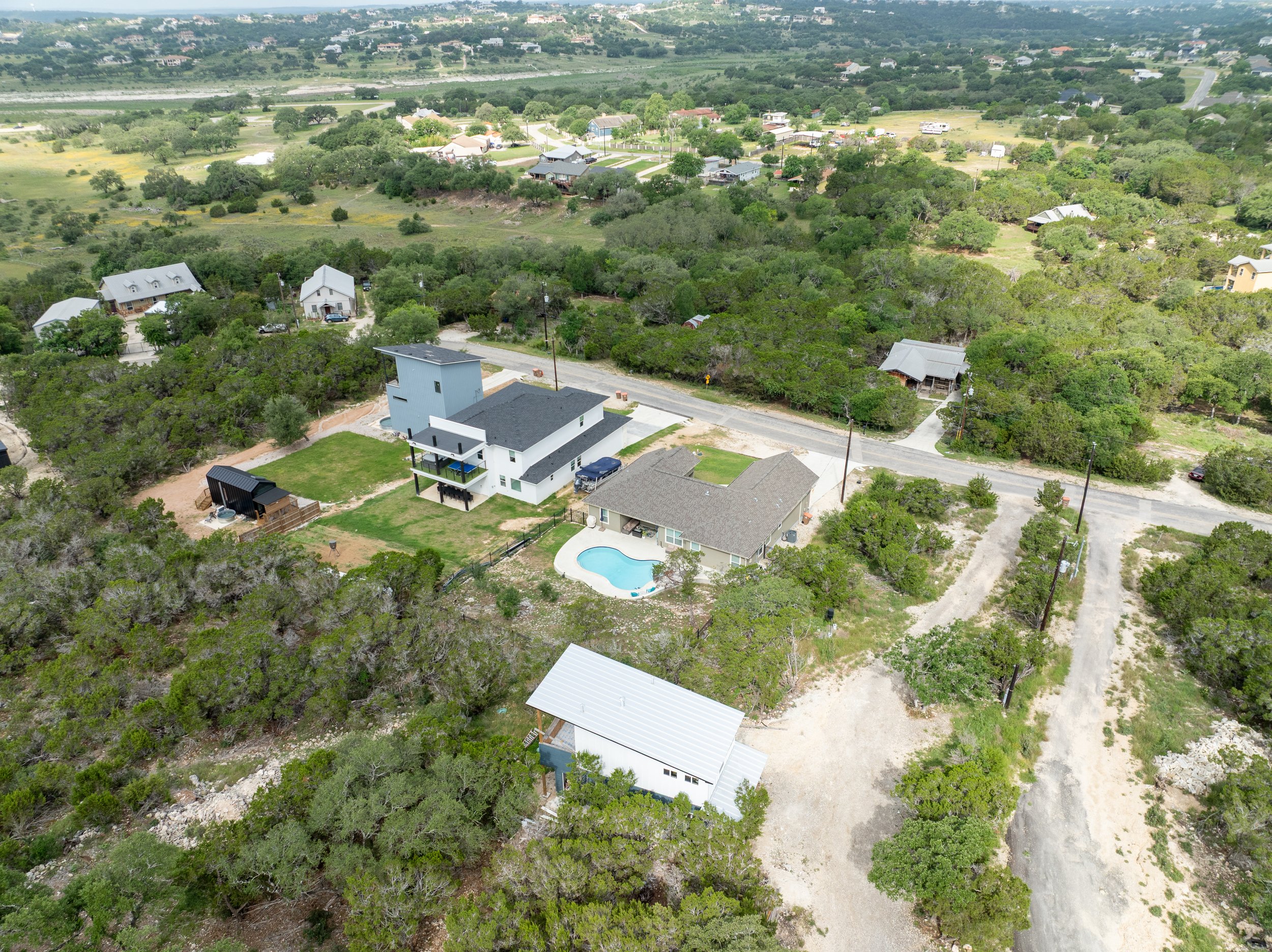 DJI_0087-HDR.jpg