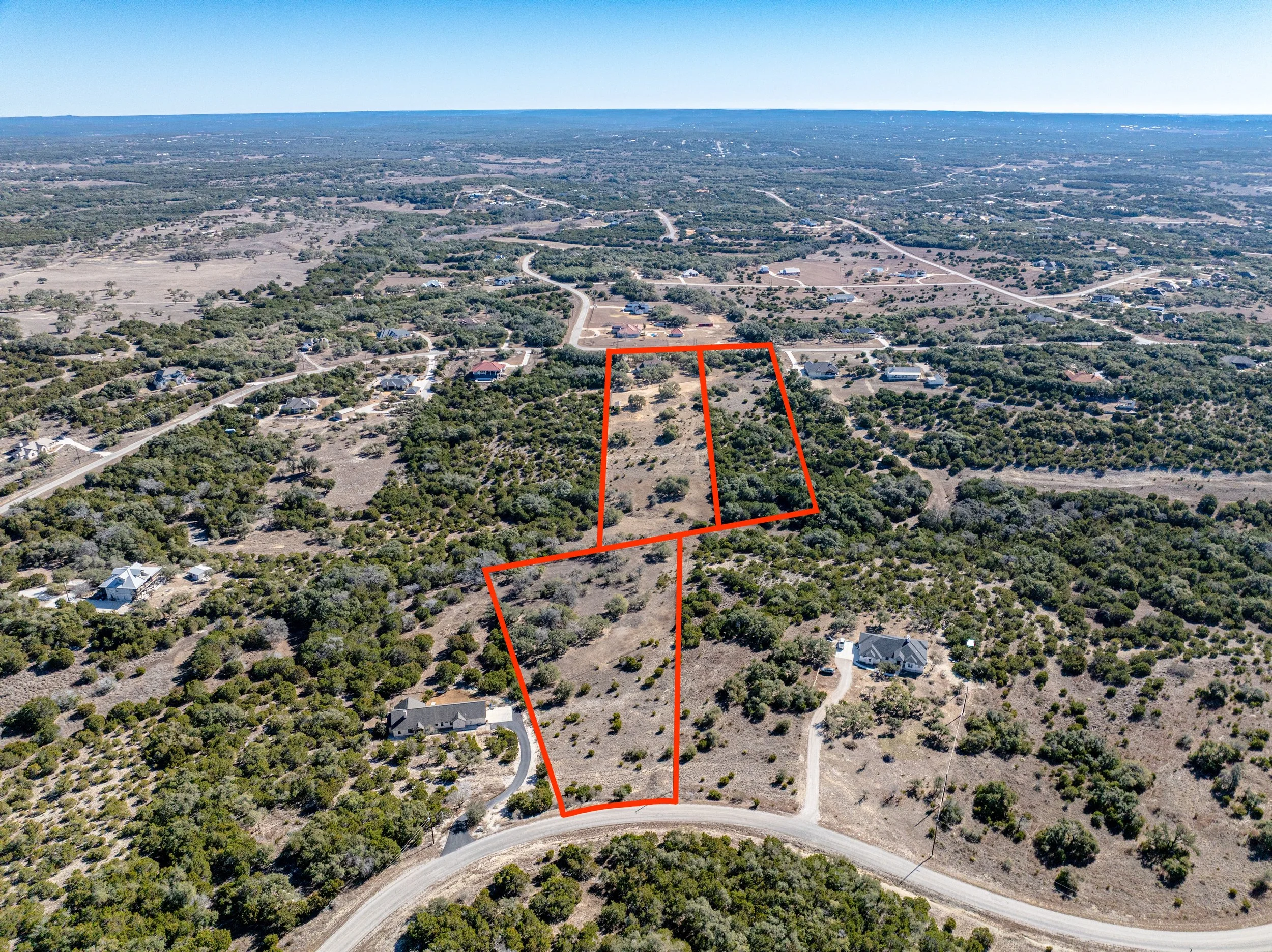 Photo Feb 05 2026, 10 17 56 PM (1).jpg