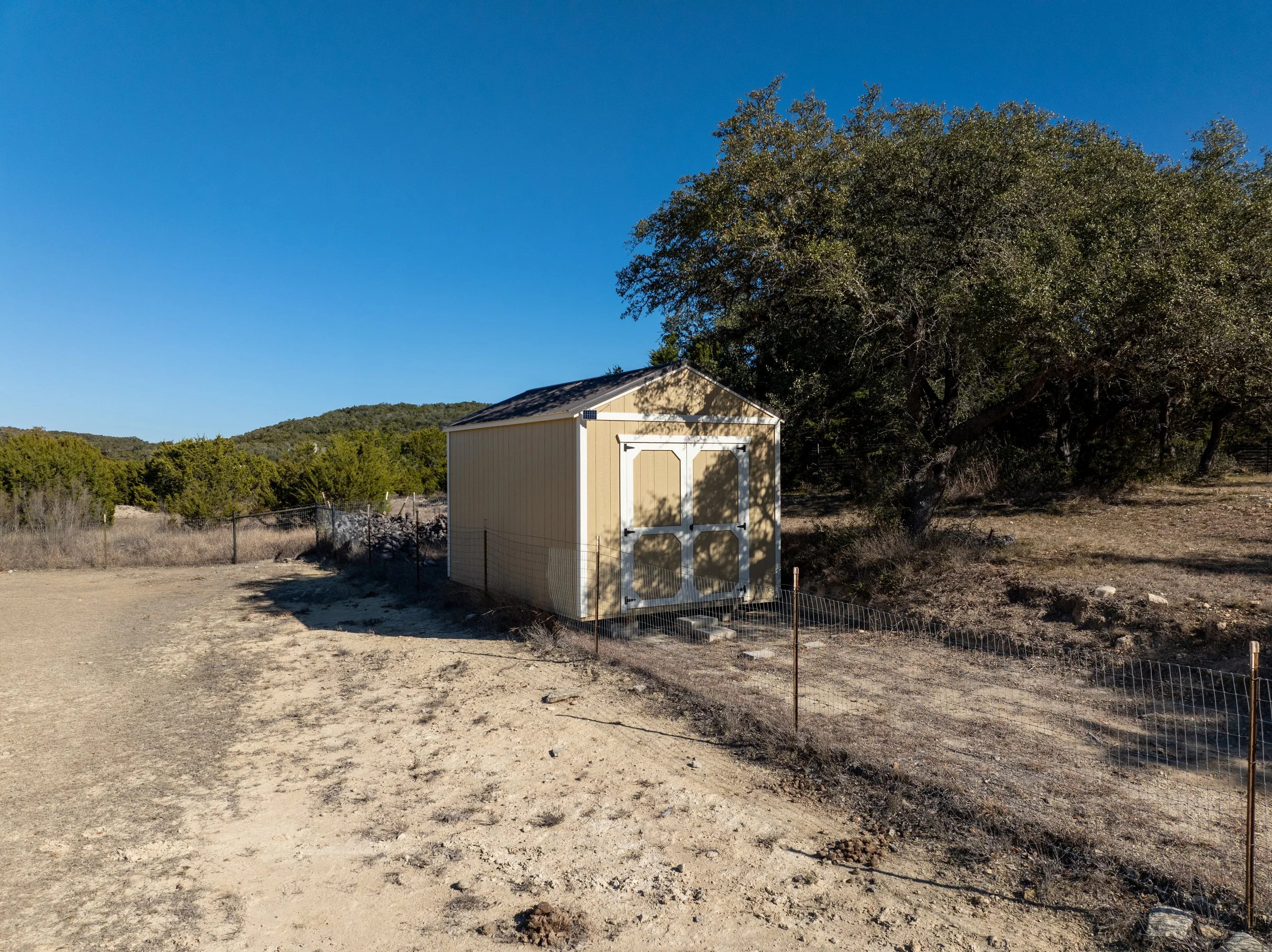 Photo Feb 05 2026, 10 21 26 AM.jpg