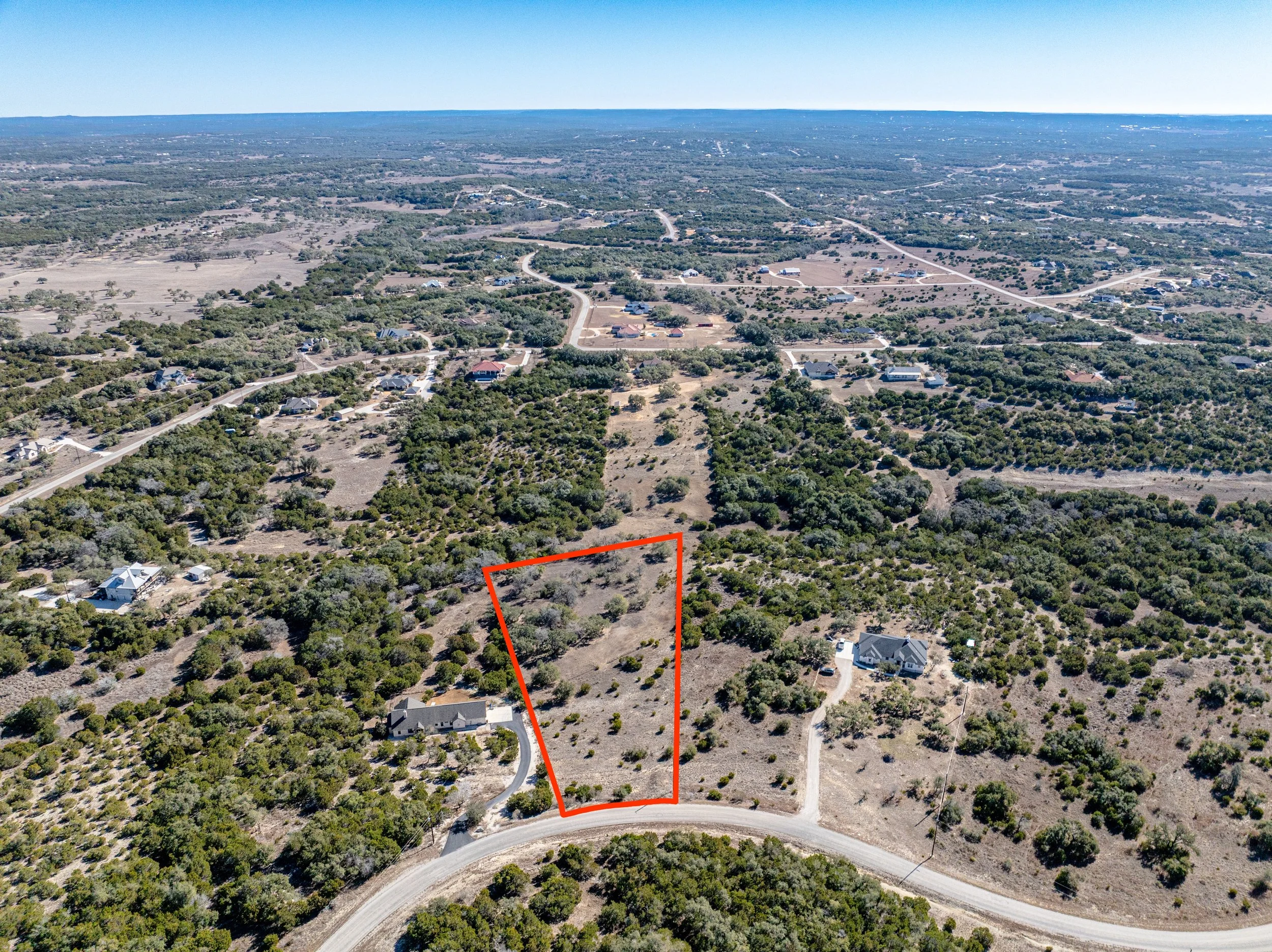 Photo Feb 05 2026, 10 17 56 PM (2).jpg