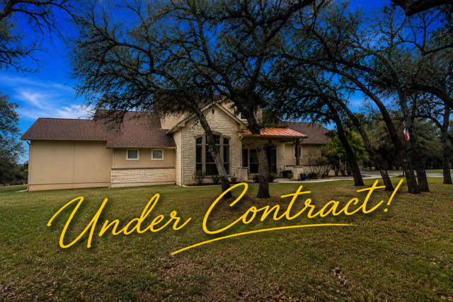 $799,900 | 1041 Mystic Breeze Spring Branch, TX 78070| Mystic Shores at Canyon Lake