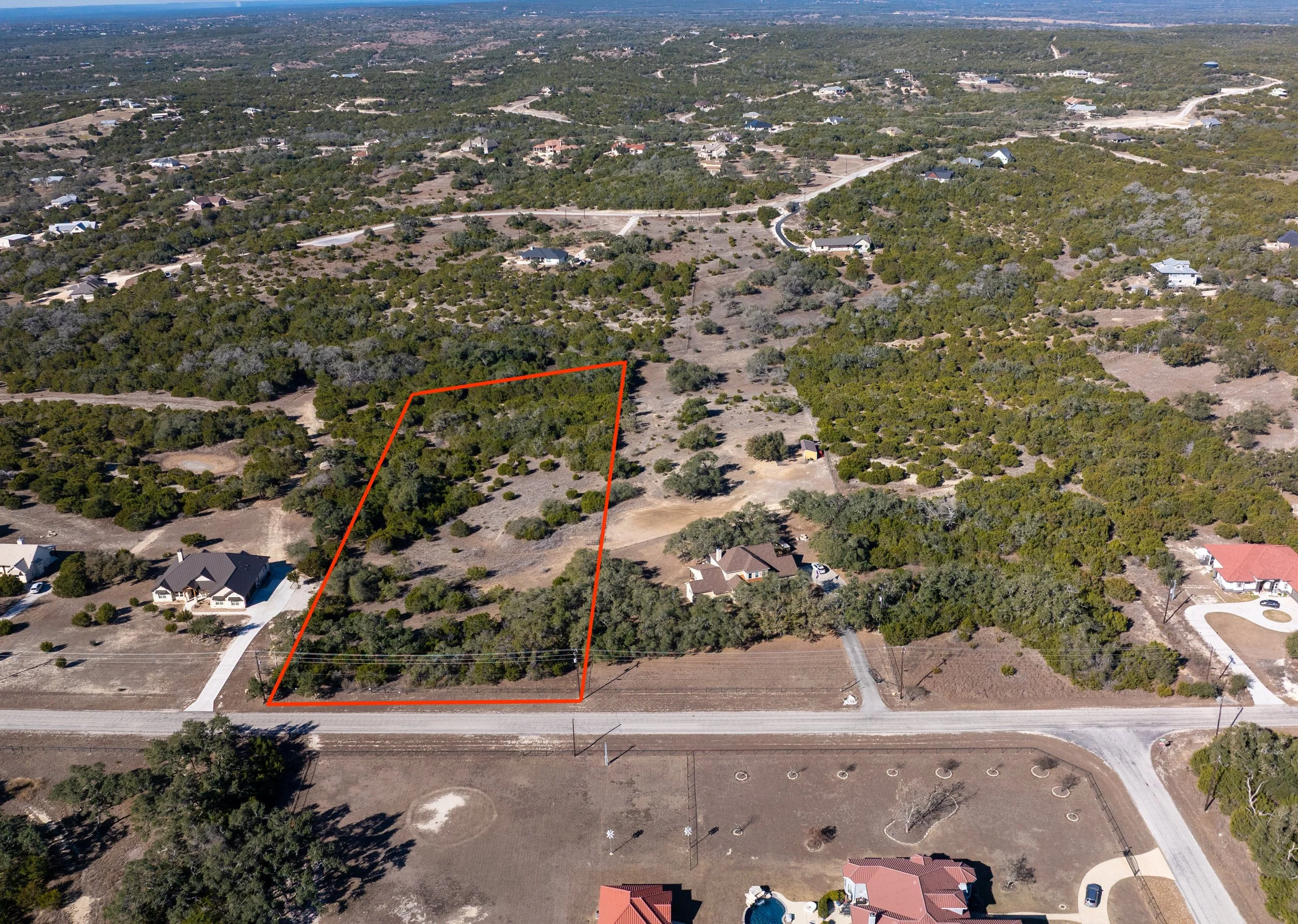 Photo Feb 05 2026, 10 00 51 PM (4) (1).jpg