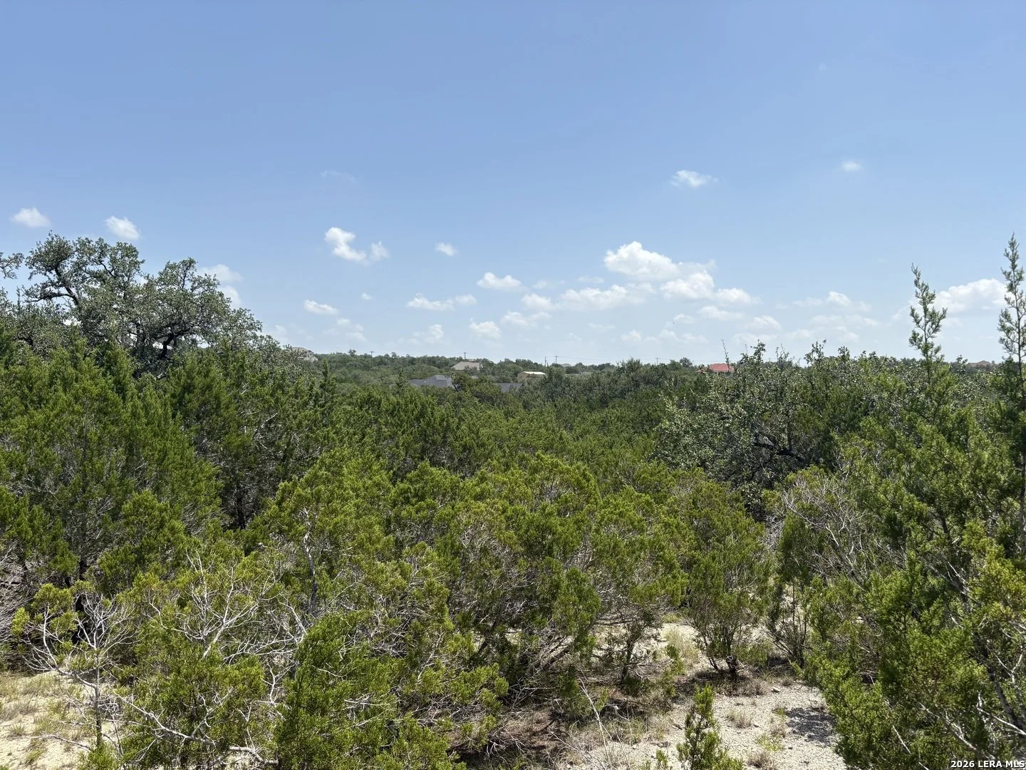 $89,900 | 564 Rock Trail Spring Branch, TX 78070| Mystic Shores at Canyon Lake

