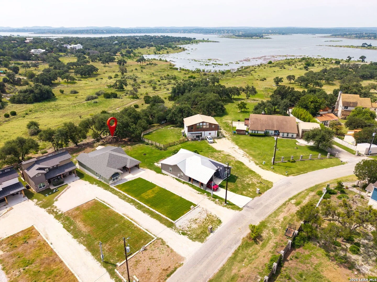 HD_1784929868751_1_web_or_mls_DJI_20260723112602_0805_D.jpg