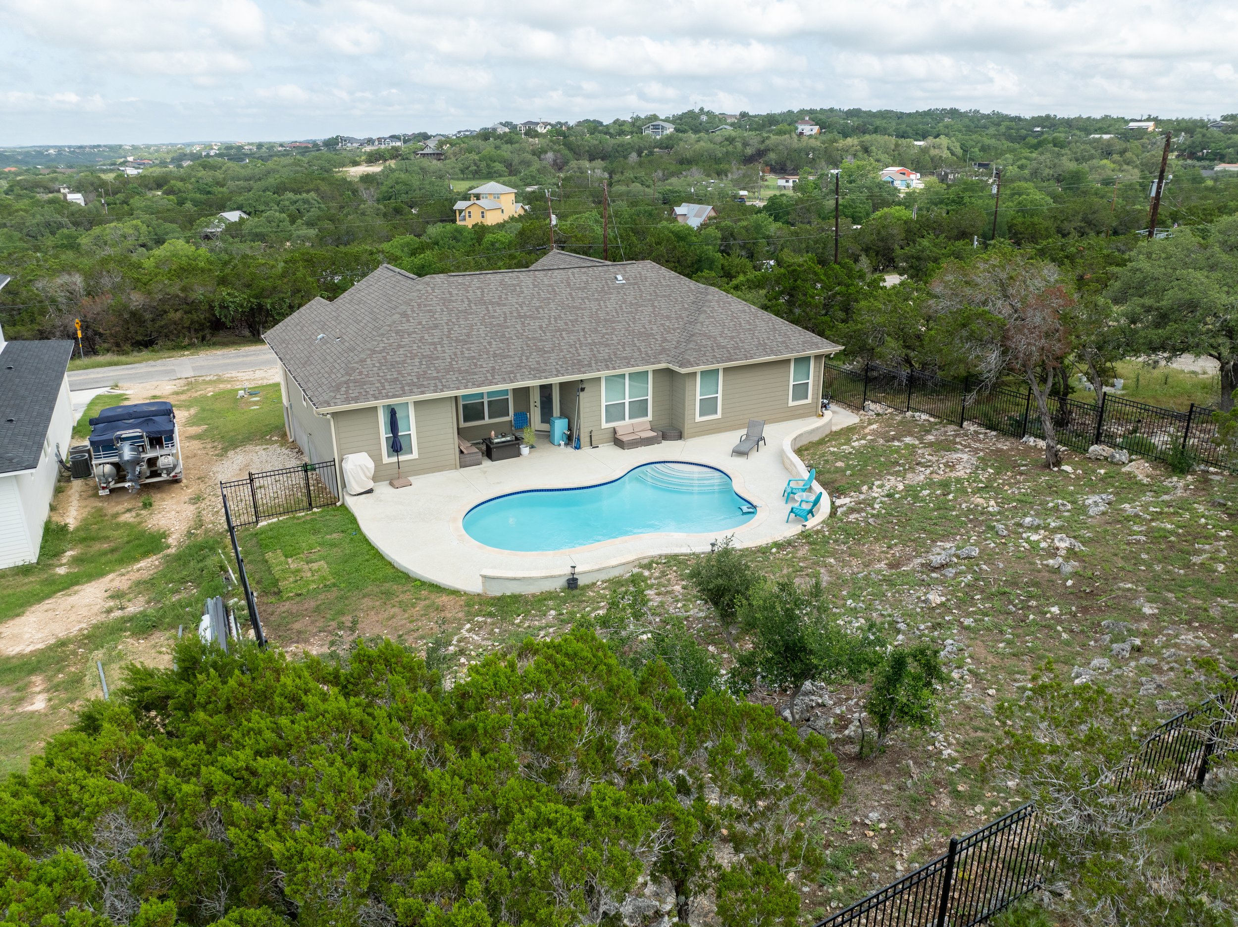 DJI_0066-HDR.jpg