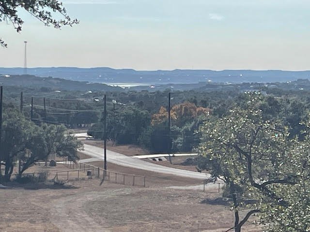 $198,250 | 426 Coneflower Spring Branch, TX 78070 | Mystic Shores at Canyon Lake