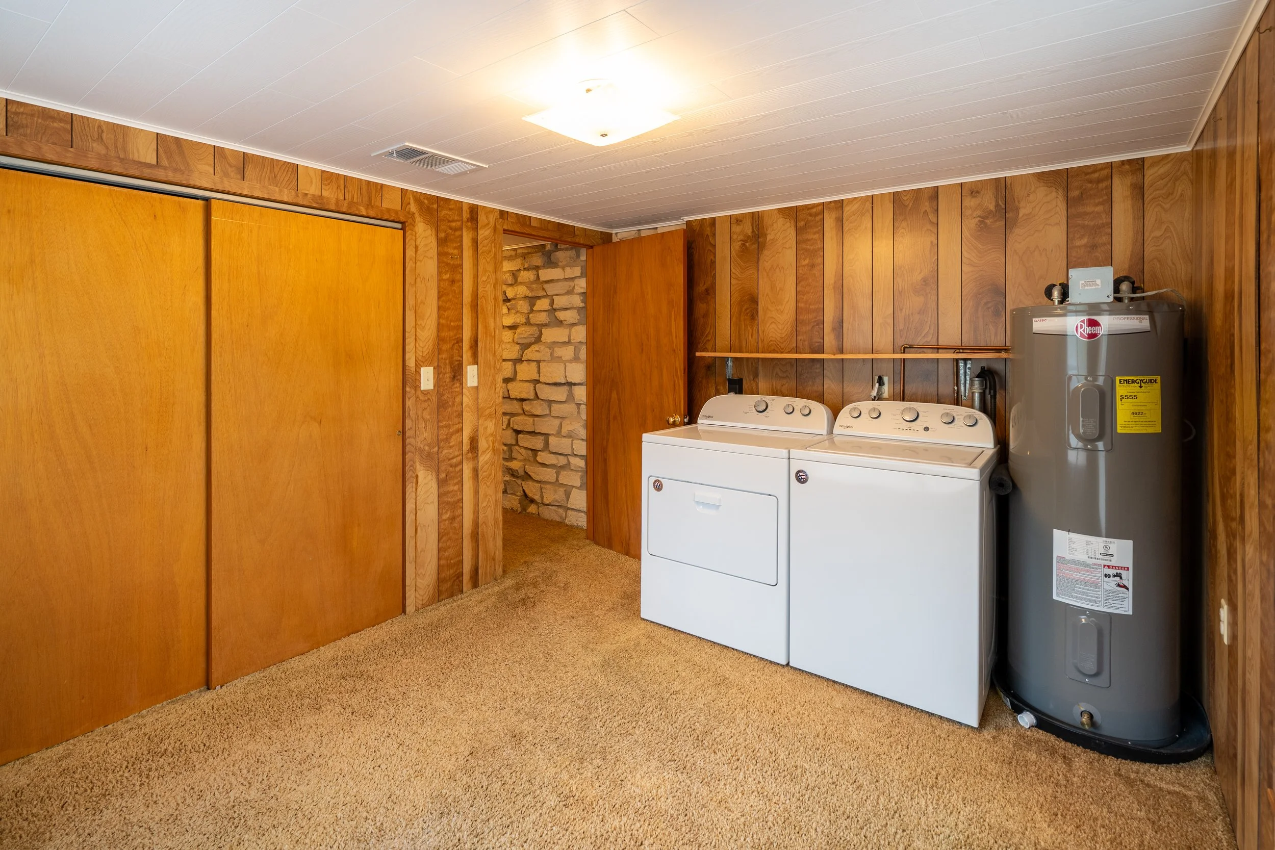 BMG01252-HDR.jpg