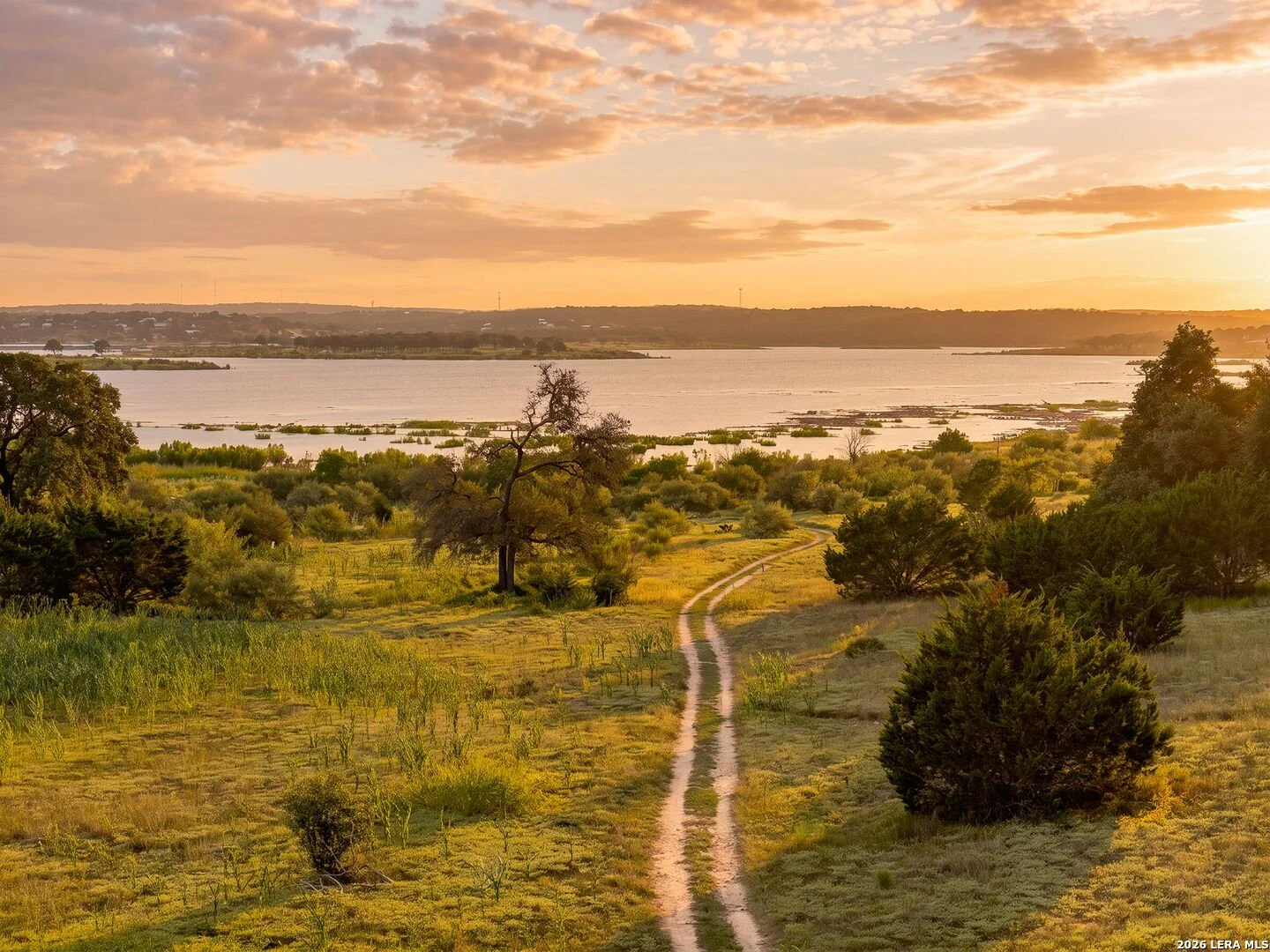 HD_1784929868042_8_web_or_mls_DJI_20260723112924_0813_D.jpg