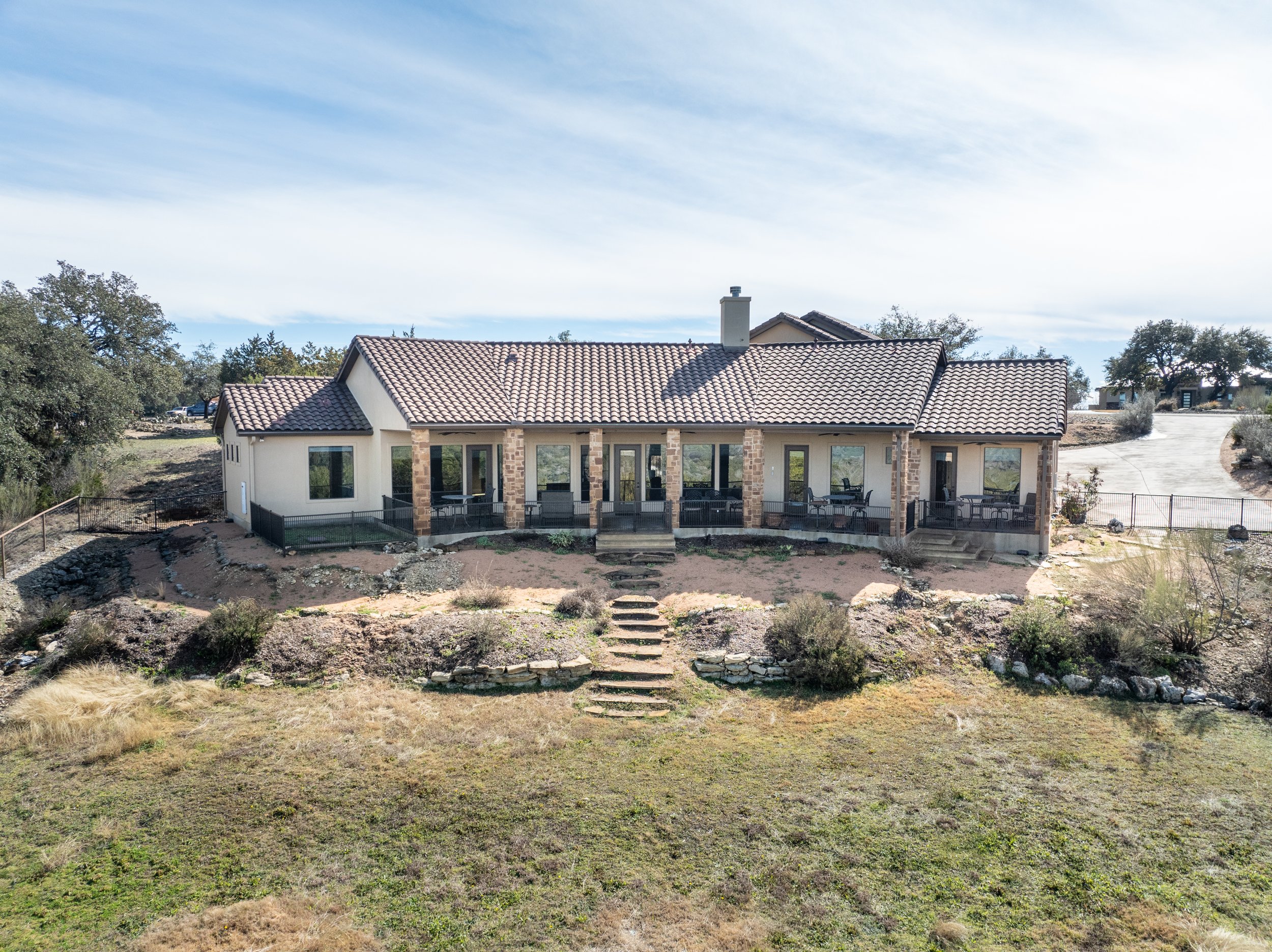 DJI_0132-HDR.jpg