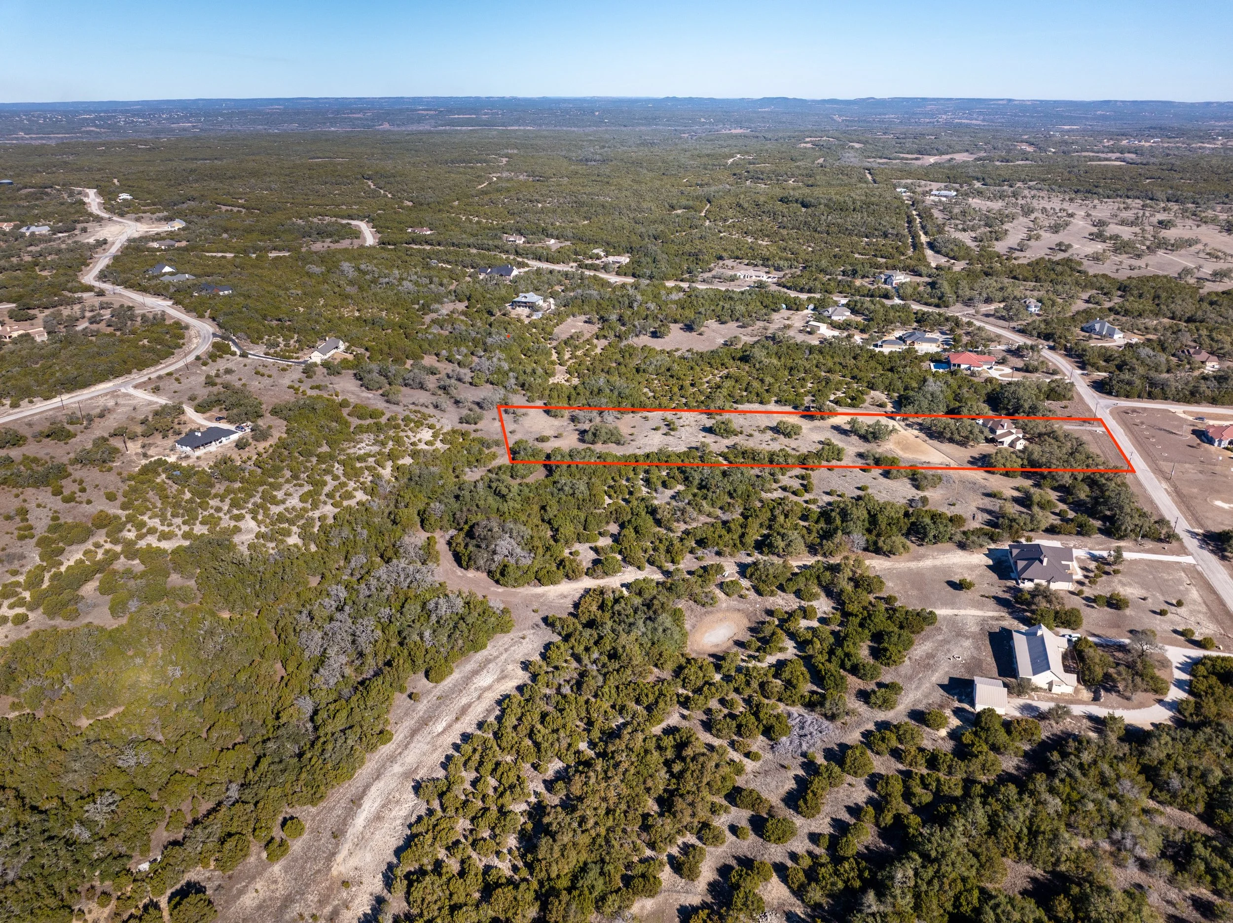 Photo Feb 05 2026, 10 00 51 PM (8) (1).jpg