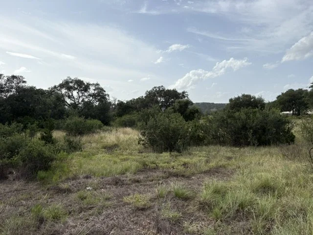 IMG_0861.jpeg