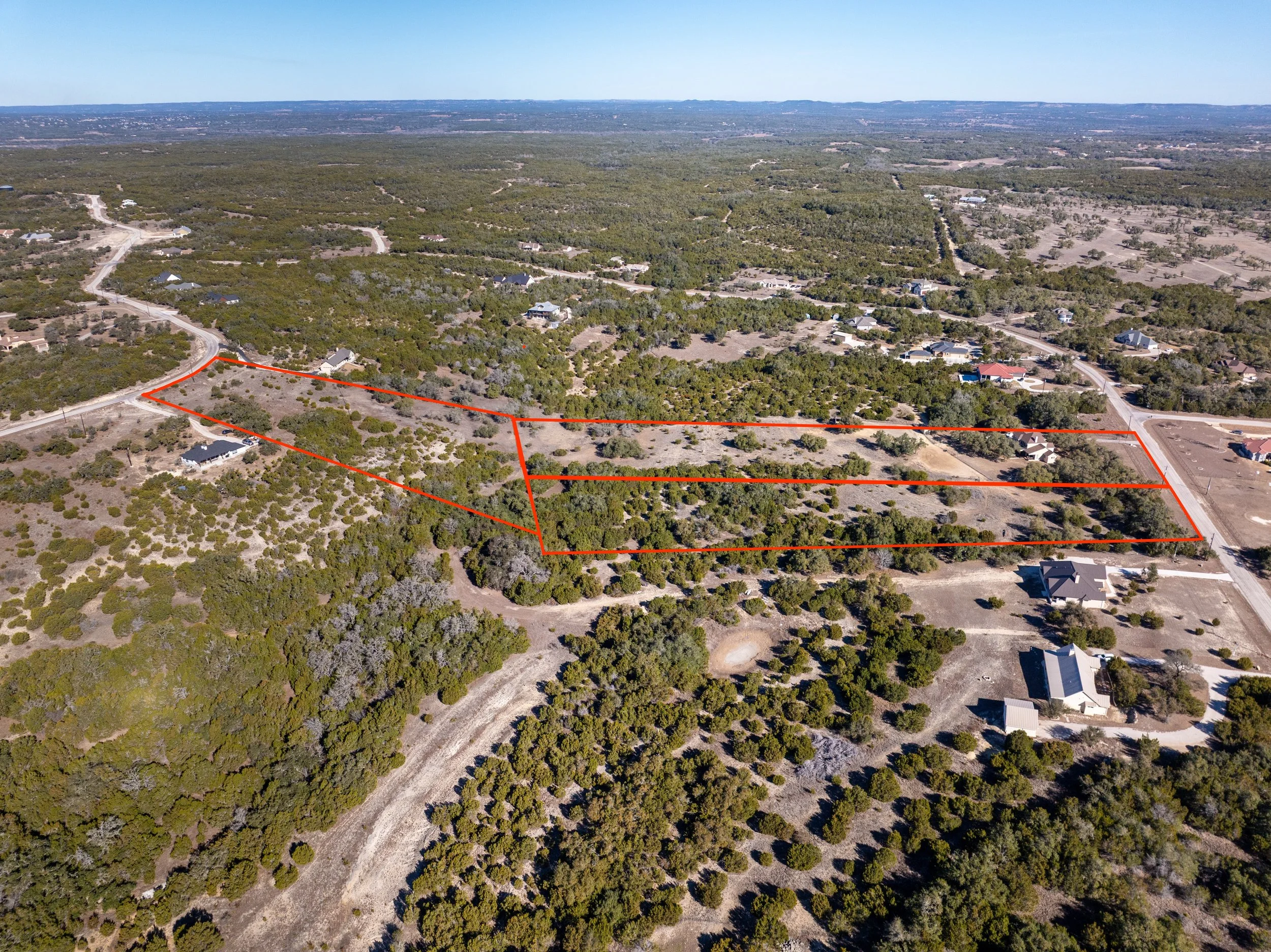 Photo Feb 05 2026, 10 00 51 PM (11).jpg