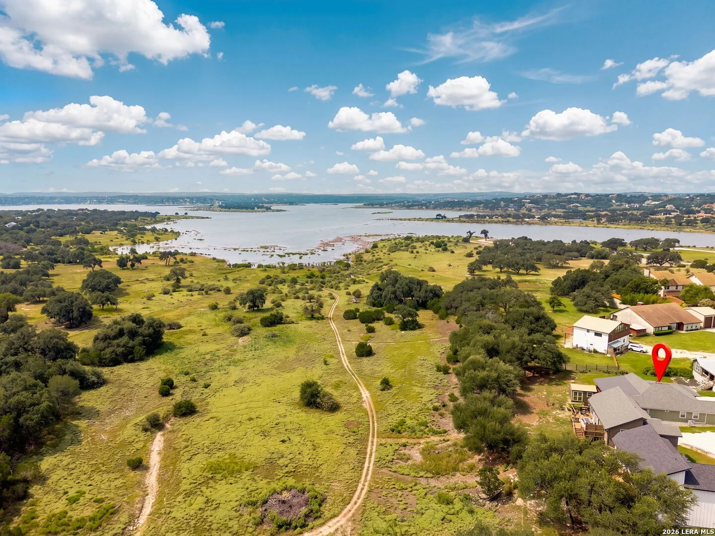 HD_1784929867680_7_web_or_mls_DJI_20260723112830_0811_D.jpg