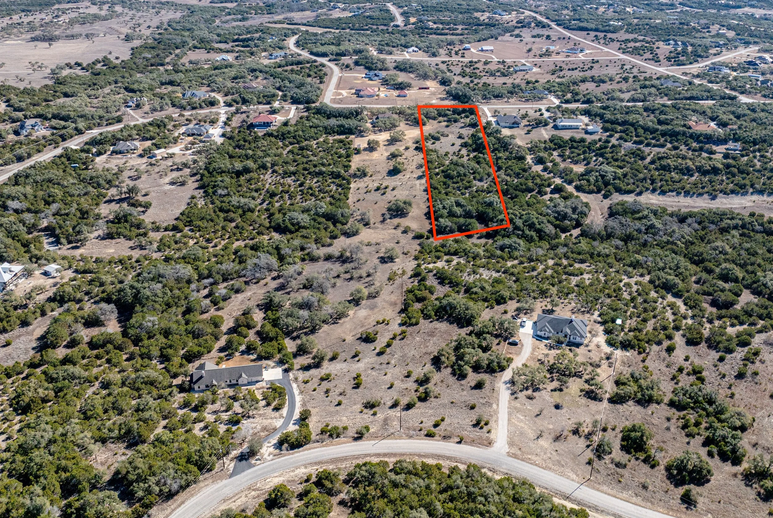 Photo Feb 05 2026, 10 00 51 PM (12).jpg