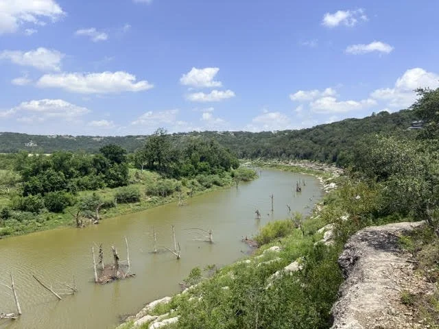 $299,900 | 359 River Cliff Spring Branch, TX 78070 | Mystic Shores at Canyon Lake
