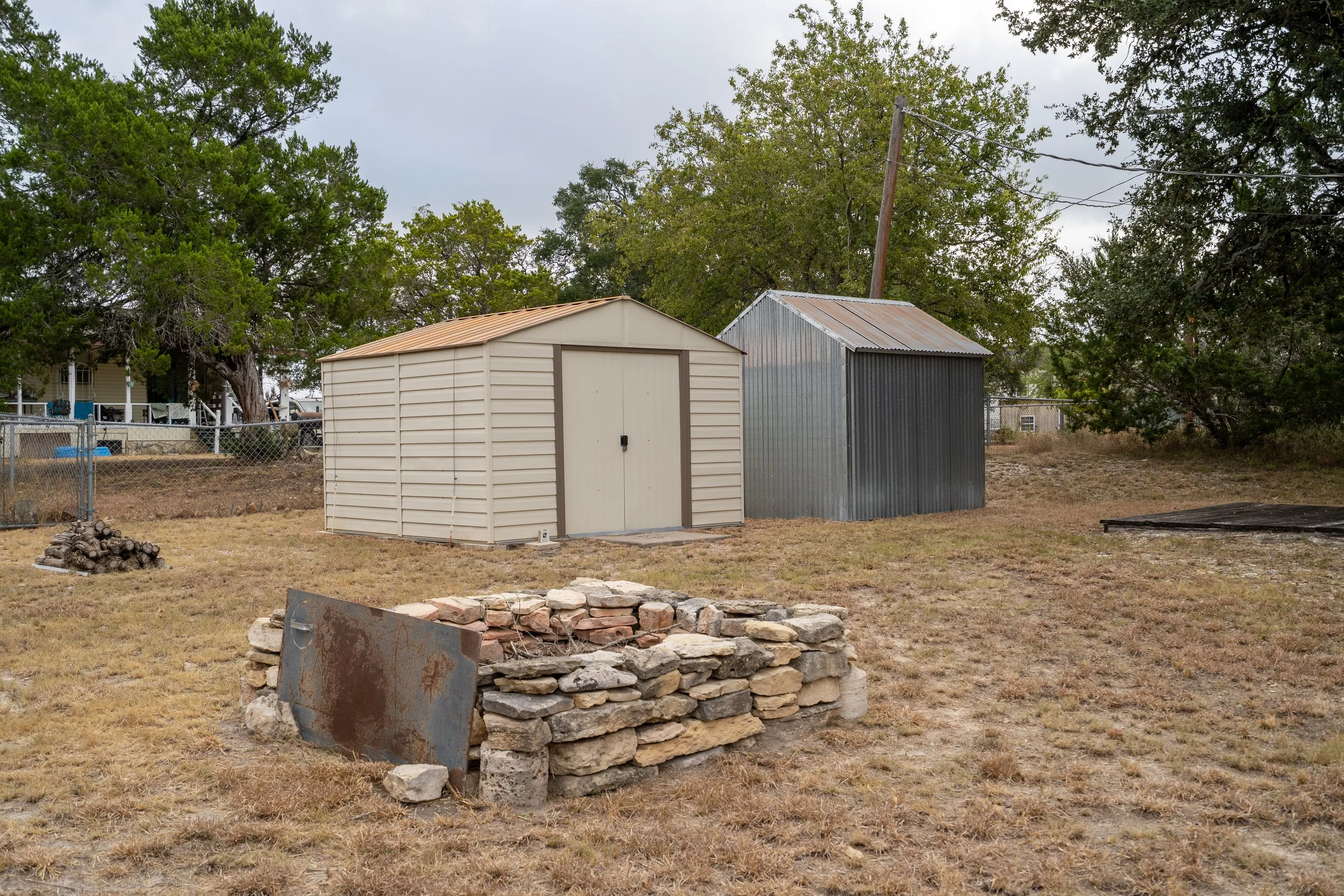 BMG01258-HDR.jpg