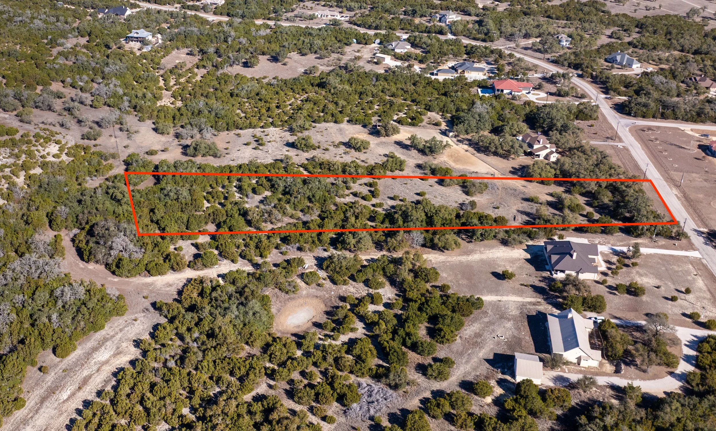 Photo Feb 05 2026, 10 00 51 PM (7).jpg