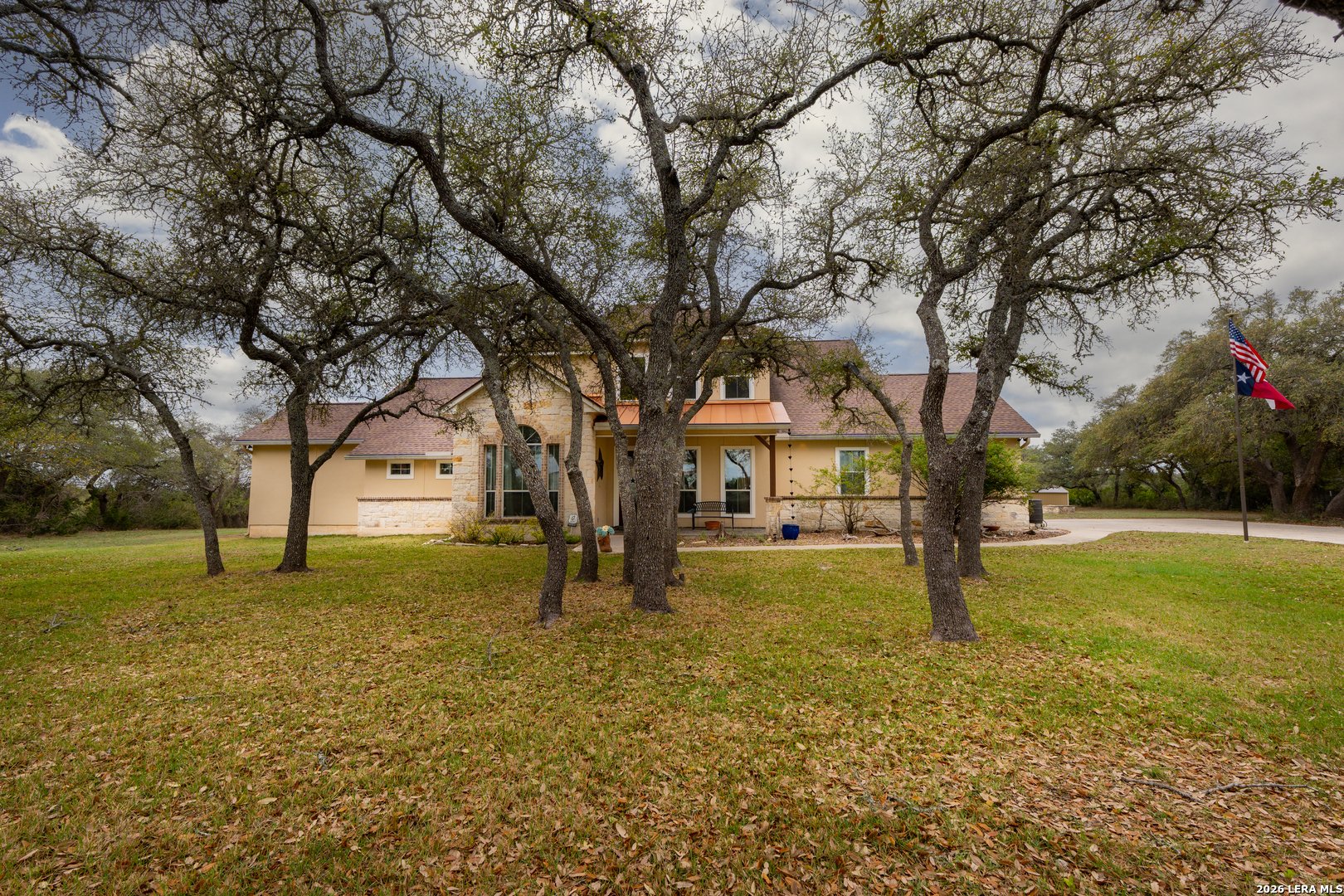 $799,900 | 1041 Mystic Breeze Spring Branch, TX 78070| Mystic Shores at Canyon Lake