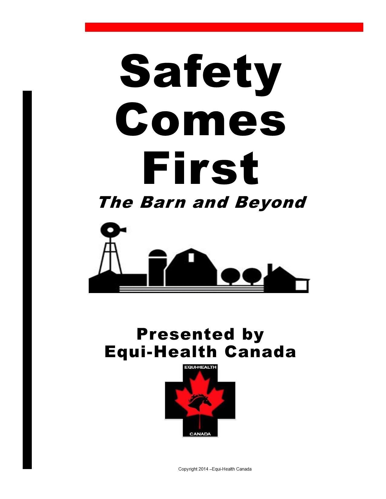 safety-first-cover.jpeg