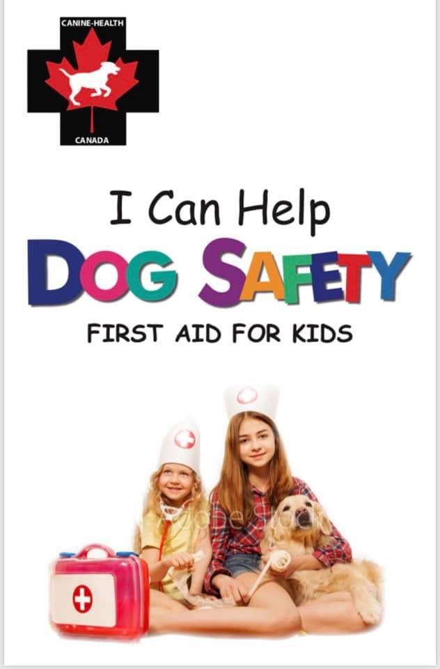 kids-1.jpeg