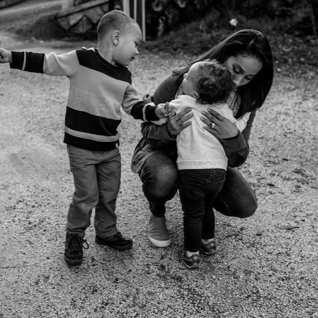 WhatsApp Image 2022-06-11 at 7.54.45 AM (1).jpg