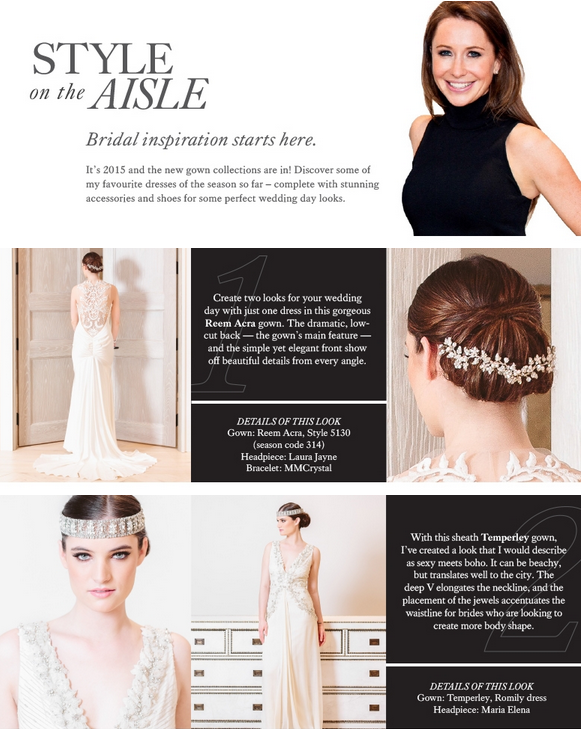 Kleinfeld+Blog+Promo+1.png