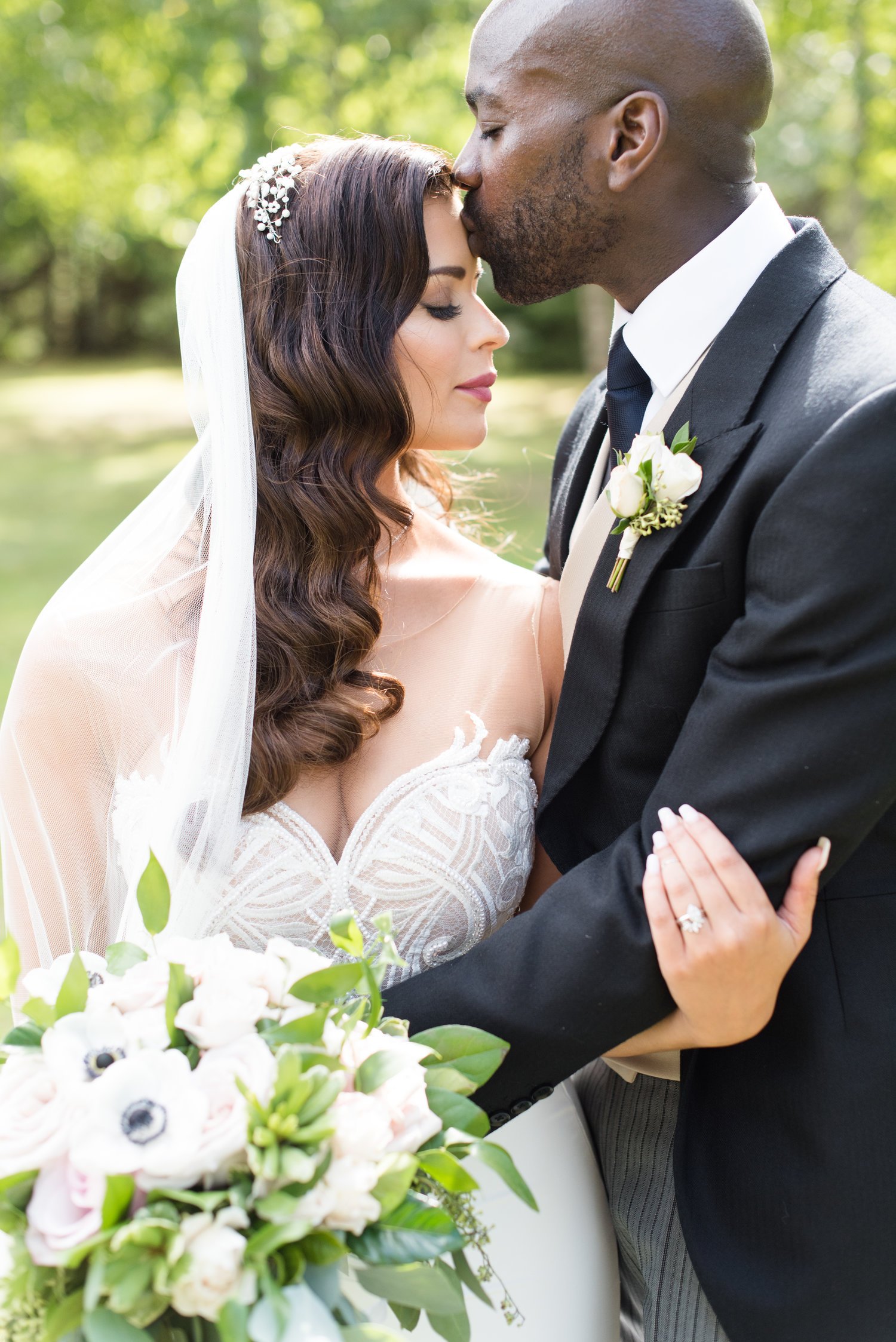 Makeup and Hair Thunder Bay Gracie Myers