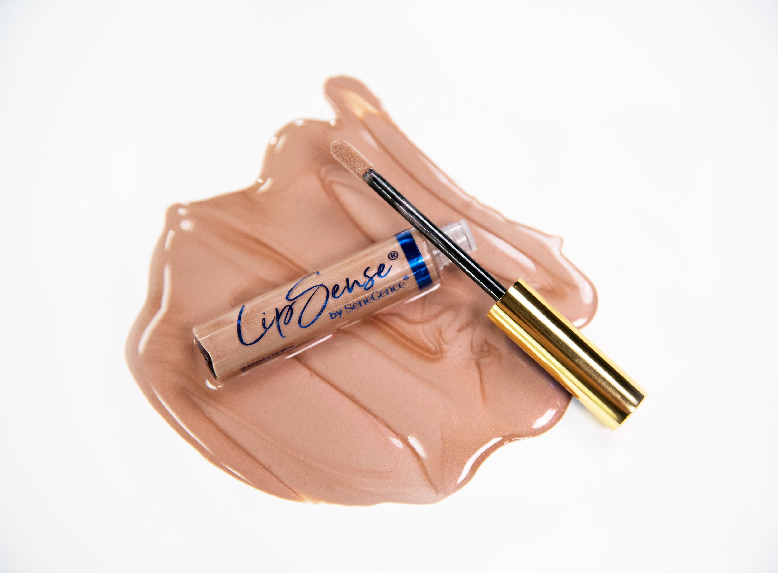 Aspire-LipSense_Lifestyle_3.jpg