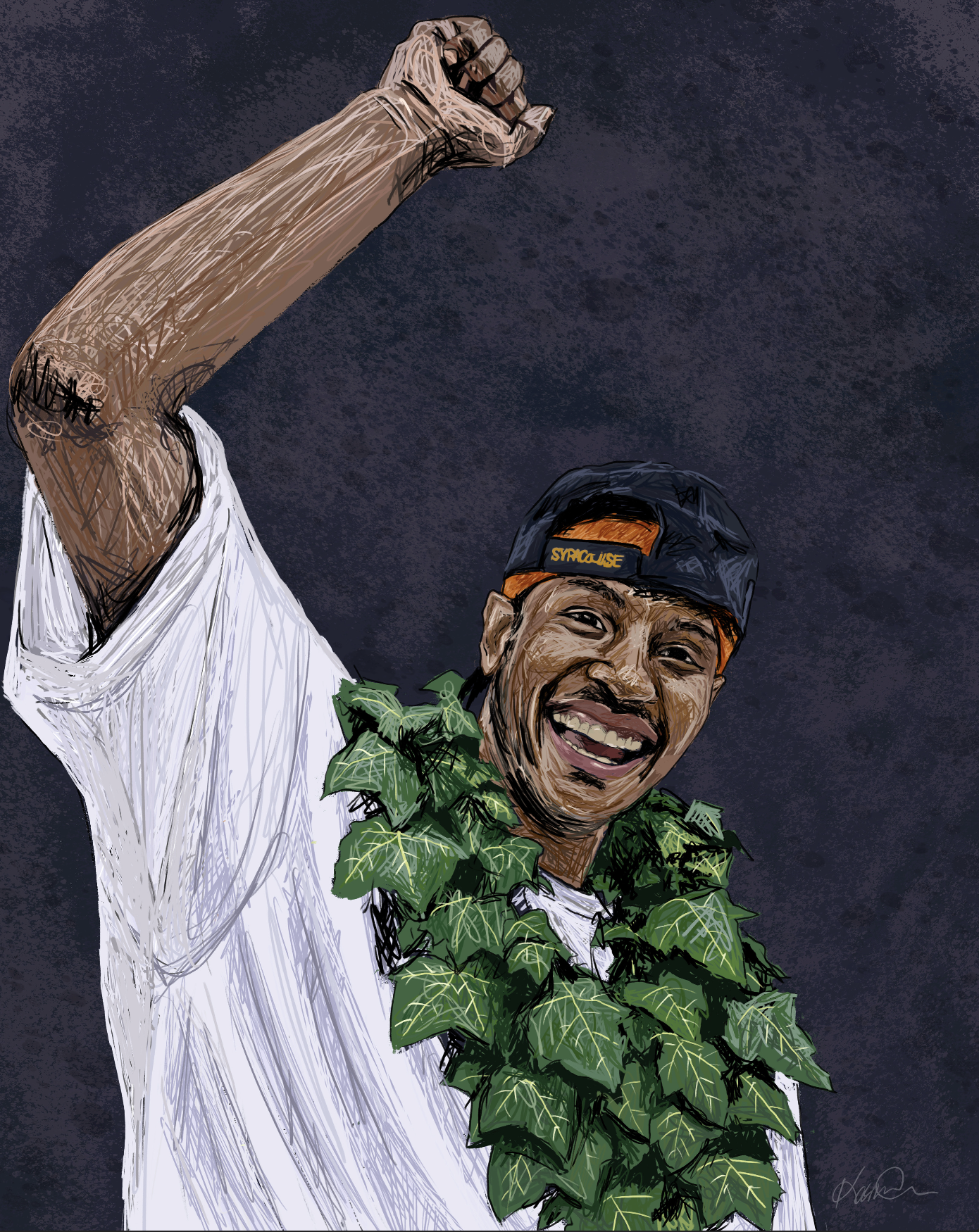 Screenshot 2026-03-25 at 11.42.49 AM.png