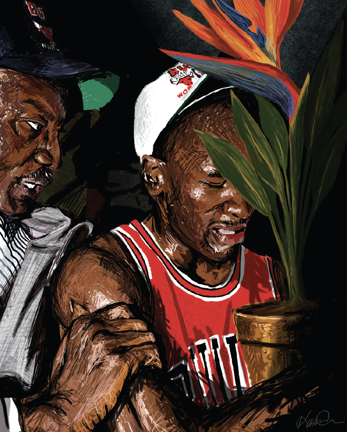 Screenshot 2026-03-25 at 12.14.33 PM.png