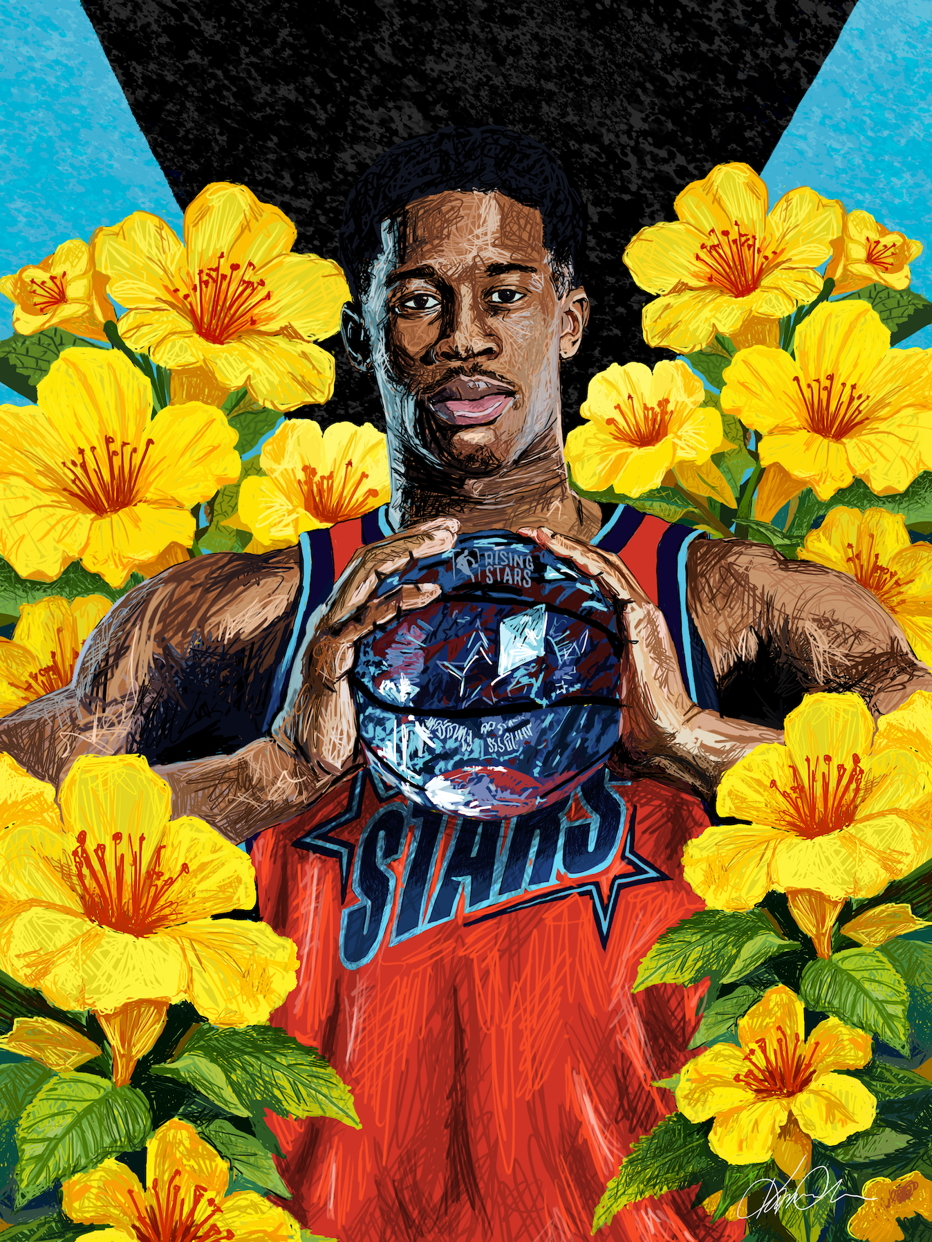 Screenshot 2026-03-25 at 12.36.47 PM.png