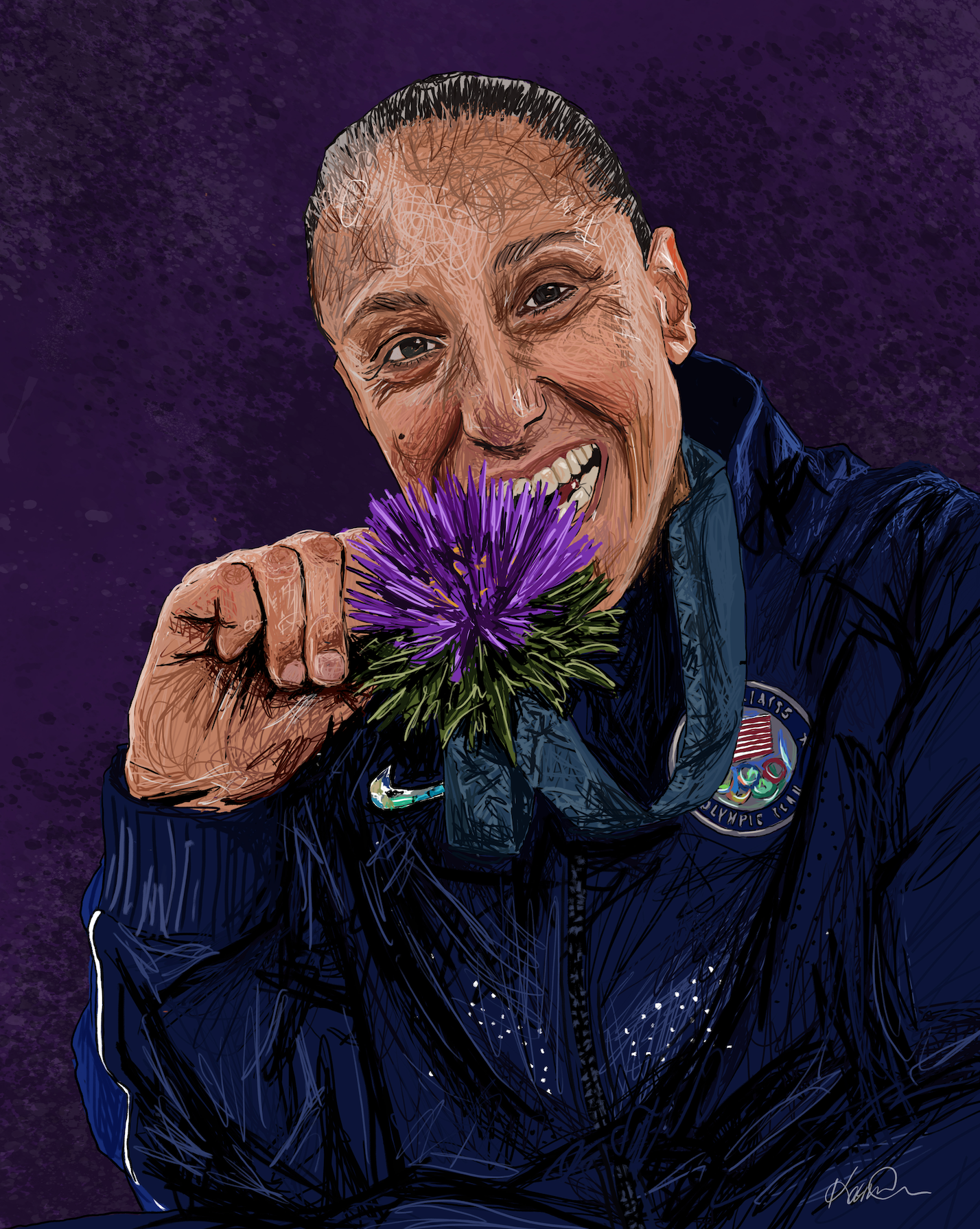 Screenshot 2026-03-25 at 12.11.40 PM.png