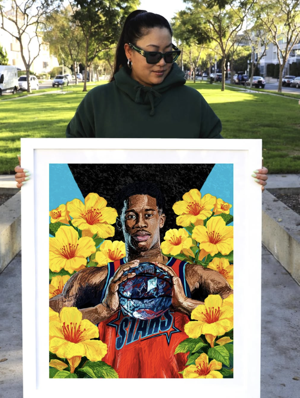 Screenshot 2026-03-25 at 12.36.34 PM.png