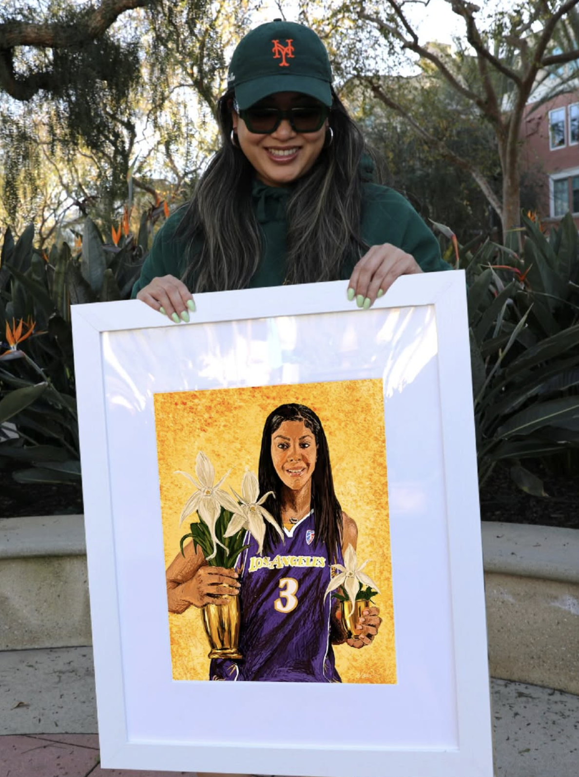 Screenshot 2026-03-24 at 9.56.13 PM.png