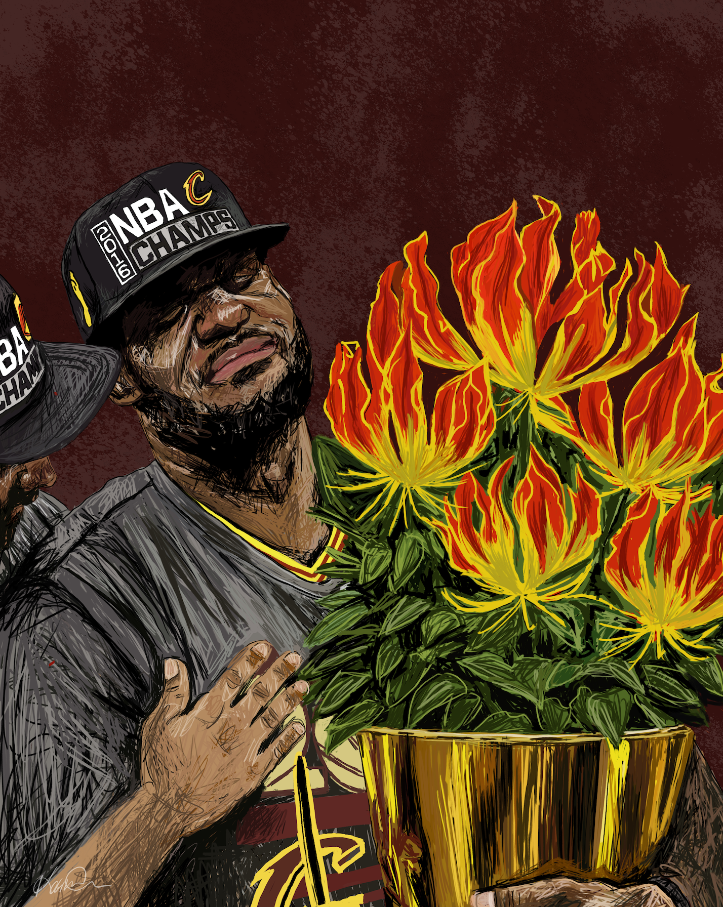 Screenshot 2026-03-26 at 10.45.19 AM.png