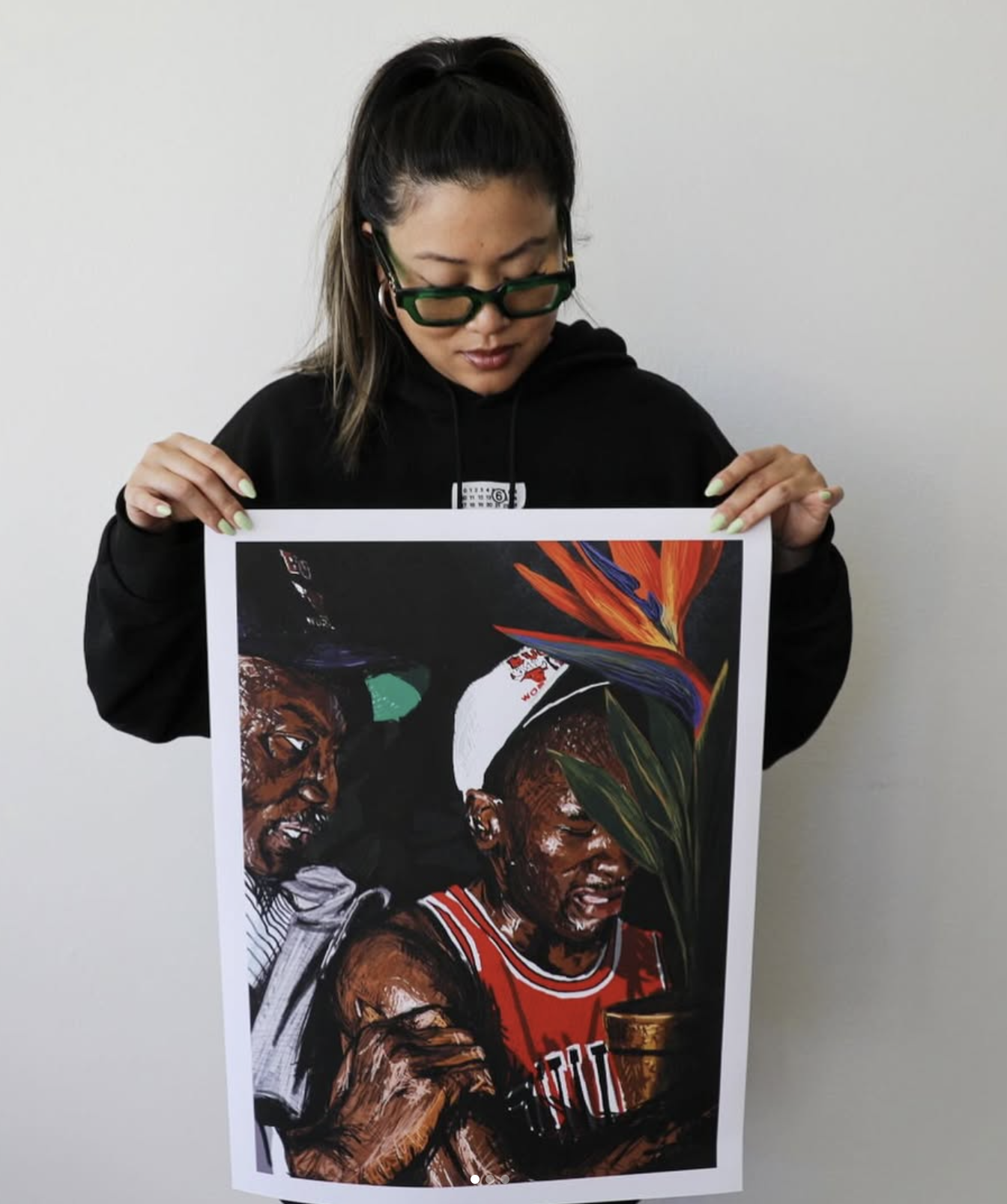 Screenshot 2026-03-25 at 12.14.50 PM.png